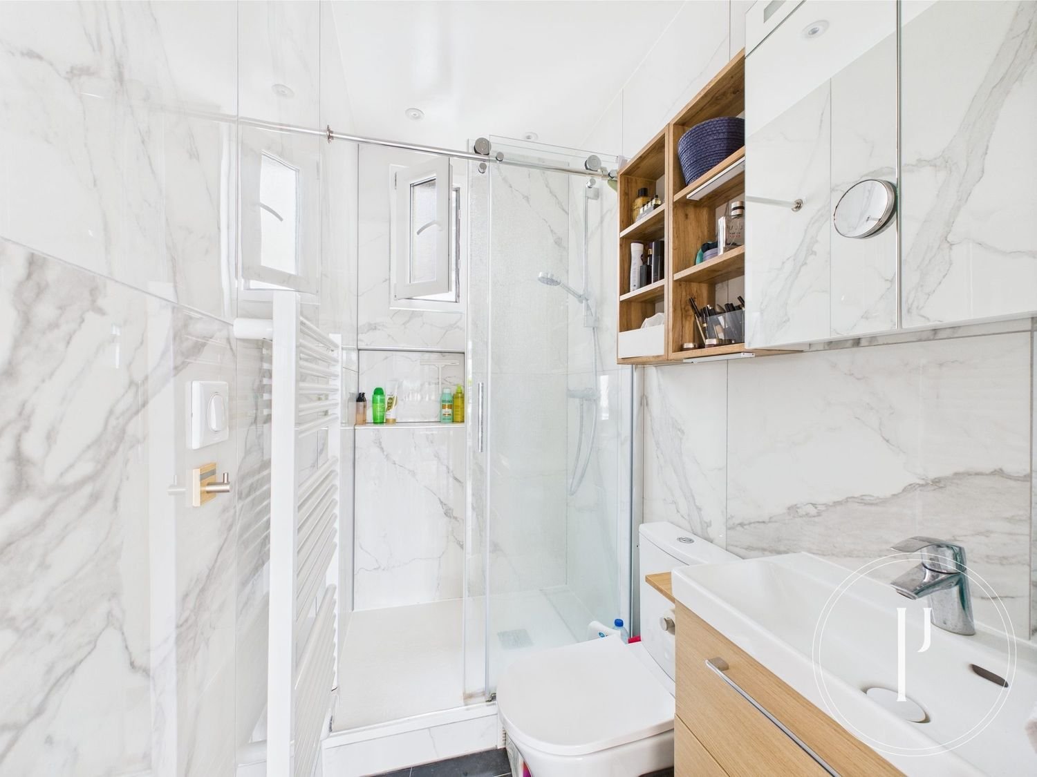 Appartement à louer, 60m², Neuilly-sur-Seine