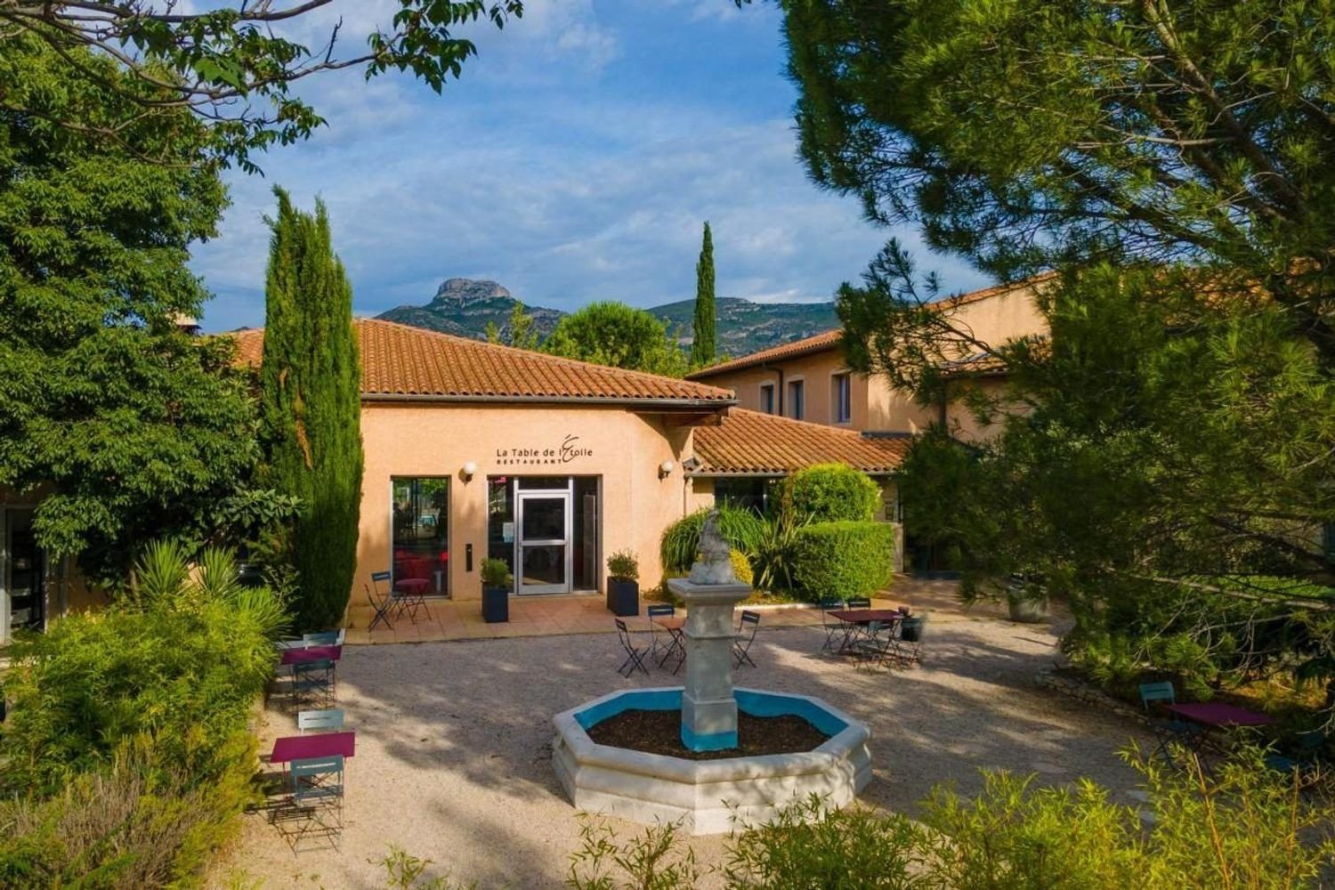 Appartement à vendre, 25m², Aubagne