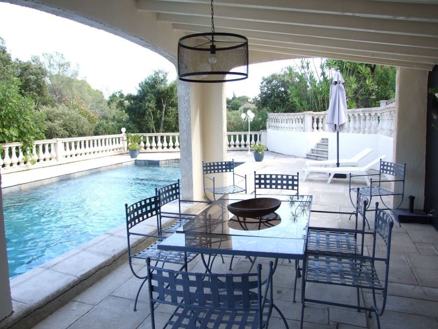 Maison à vendre, 230m², Fréjus