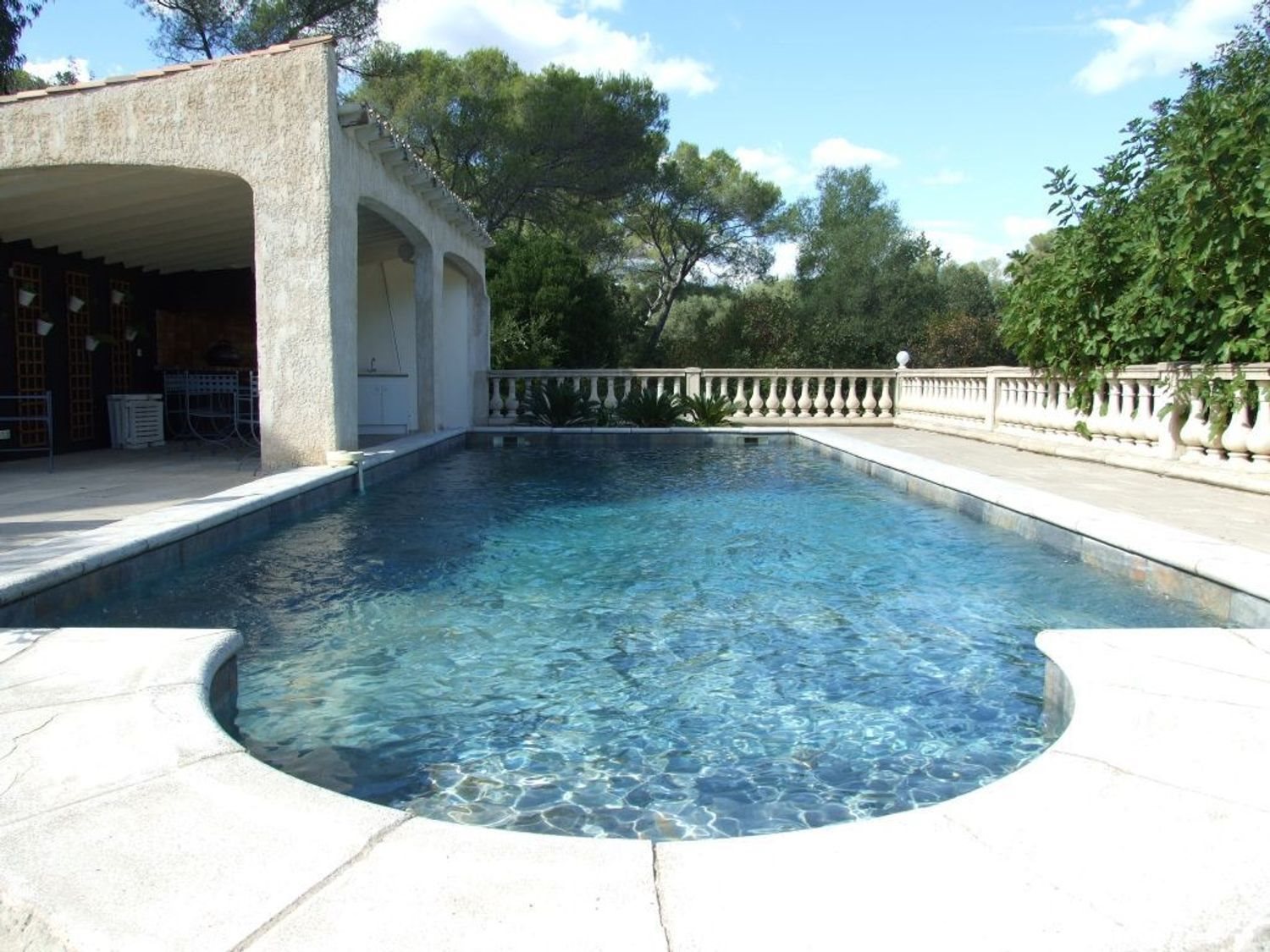 Maison à vendre, 230m², Fréjus