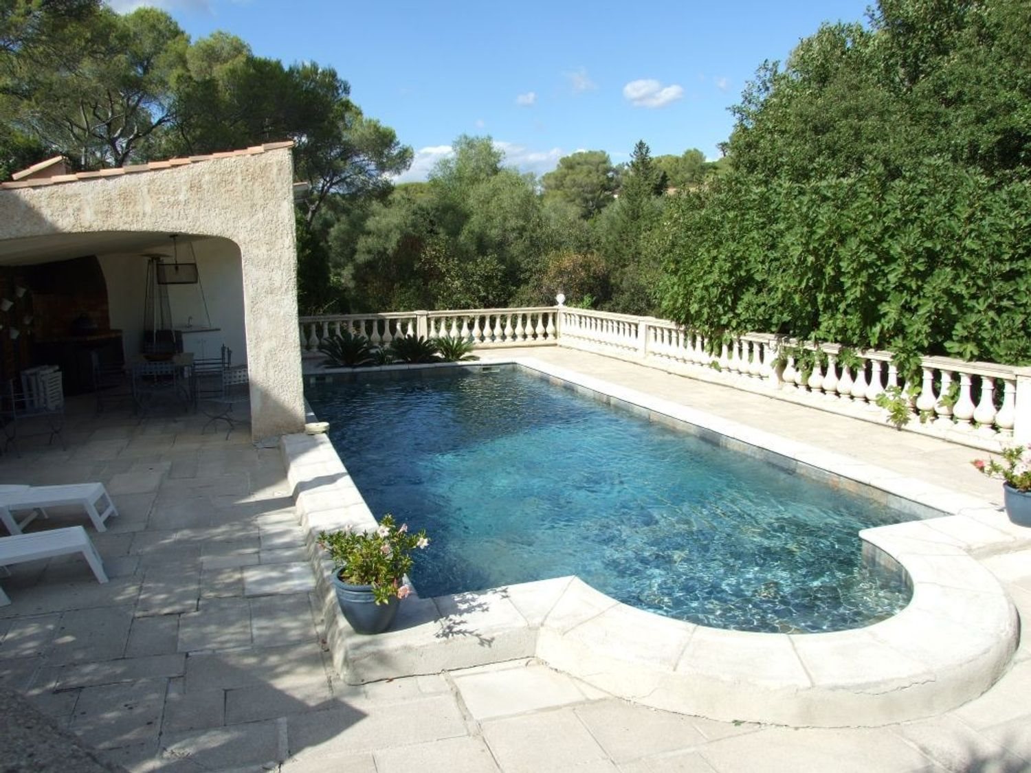 Maison à vendre, 230m², Fréjus