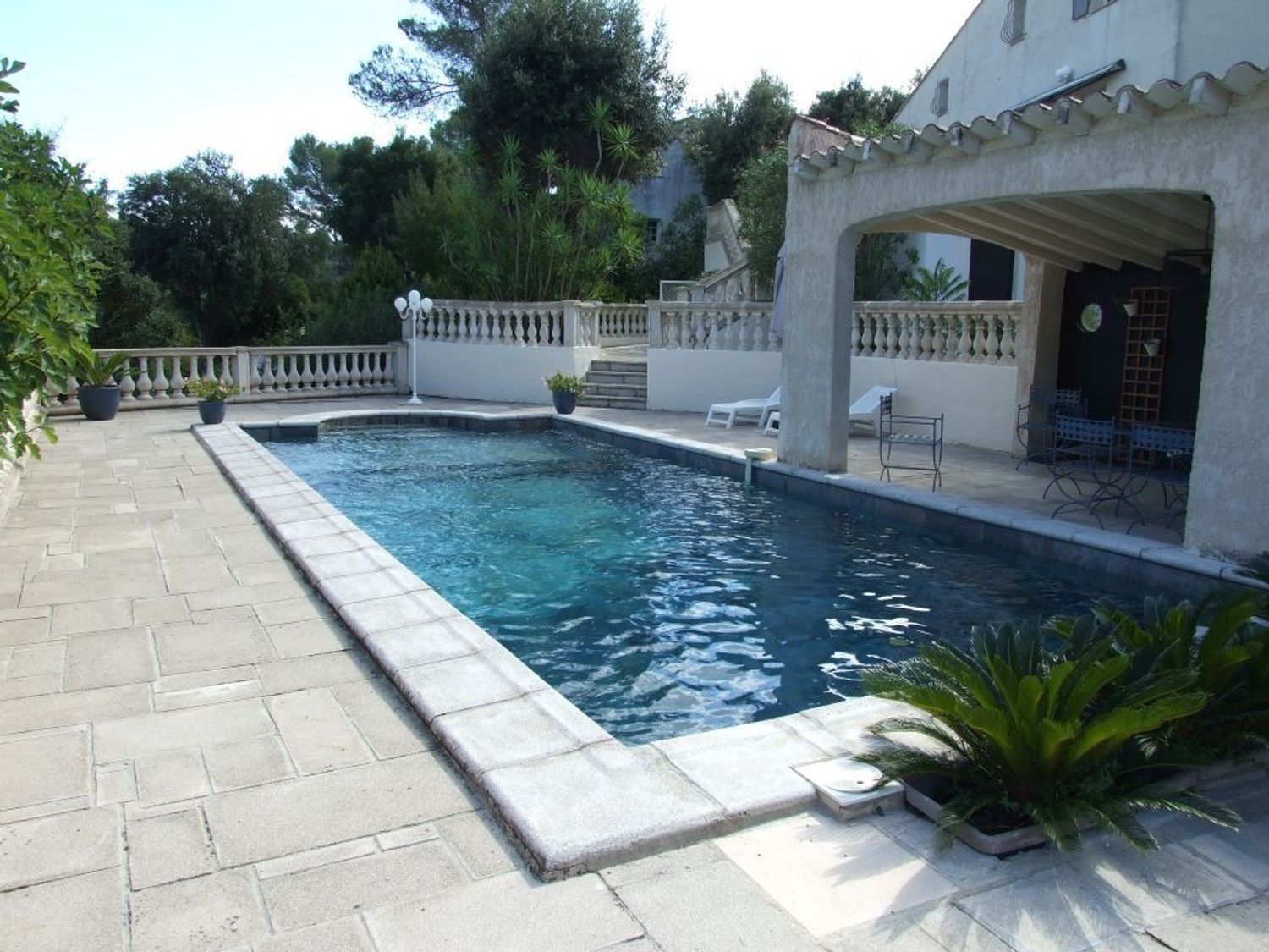 Maison à vendre, 230m², Fréjus