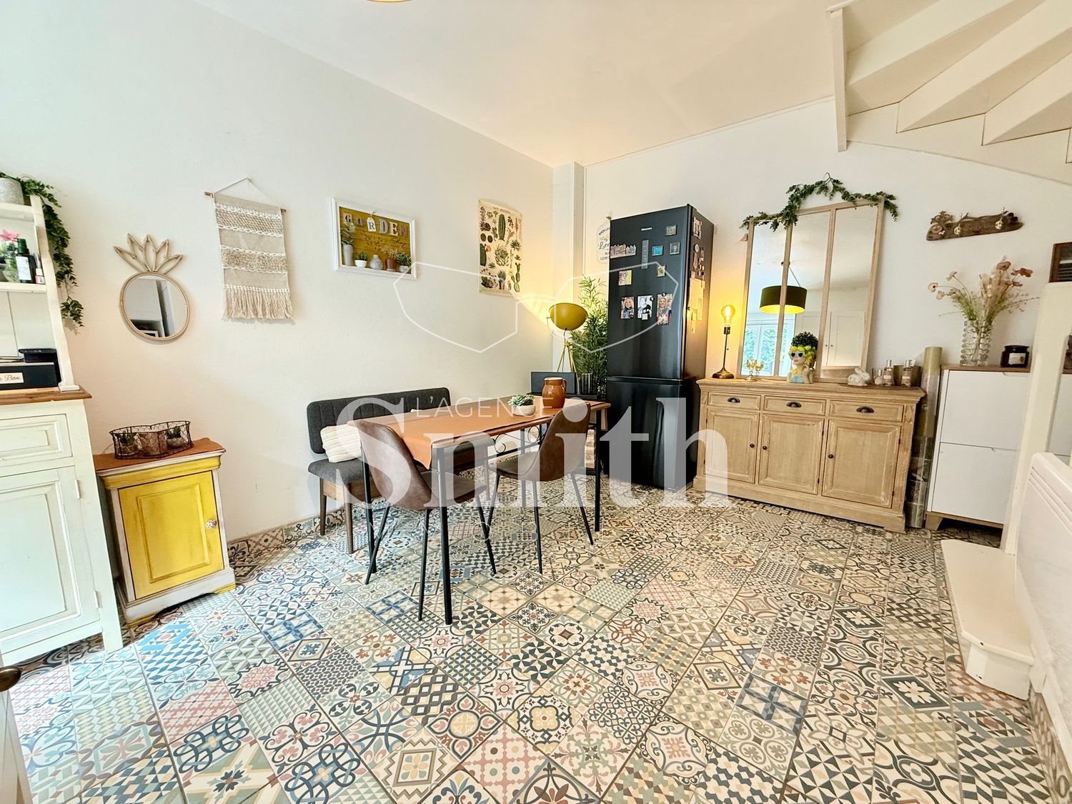 Maison à vendre, 99m², Rouen