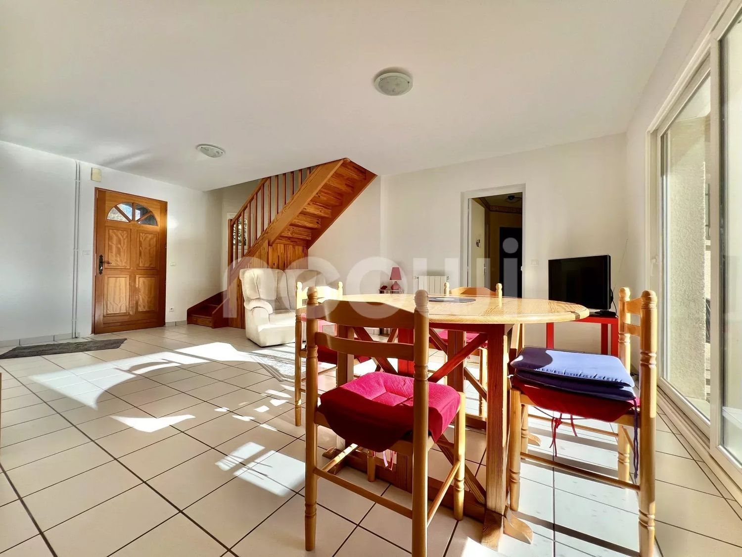Maison à vendre, 151m², Charbonnières-les-Varennes