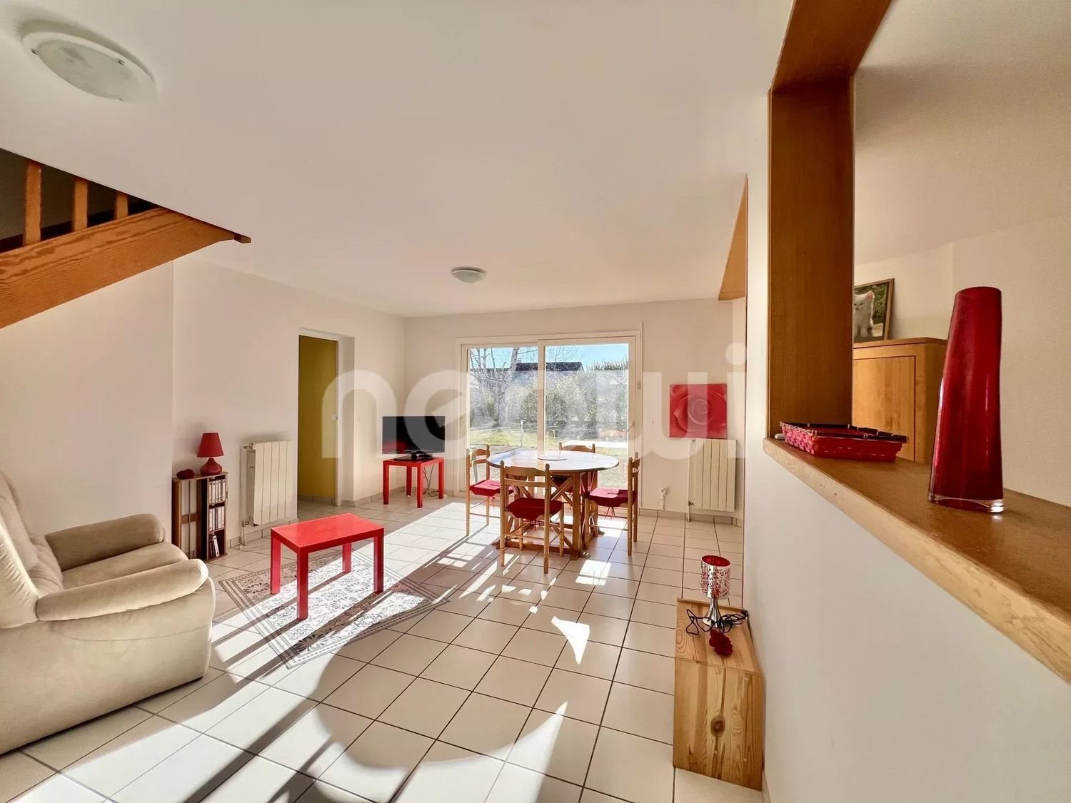 Maison à vendre, 151m², Charbonnières-les-Varennes