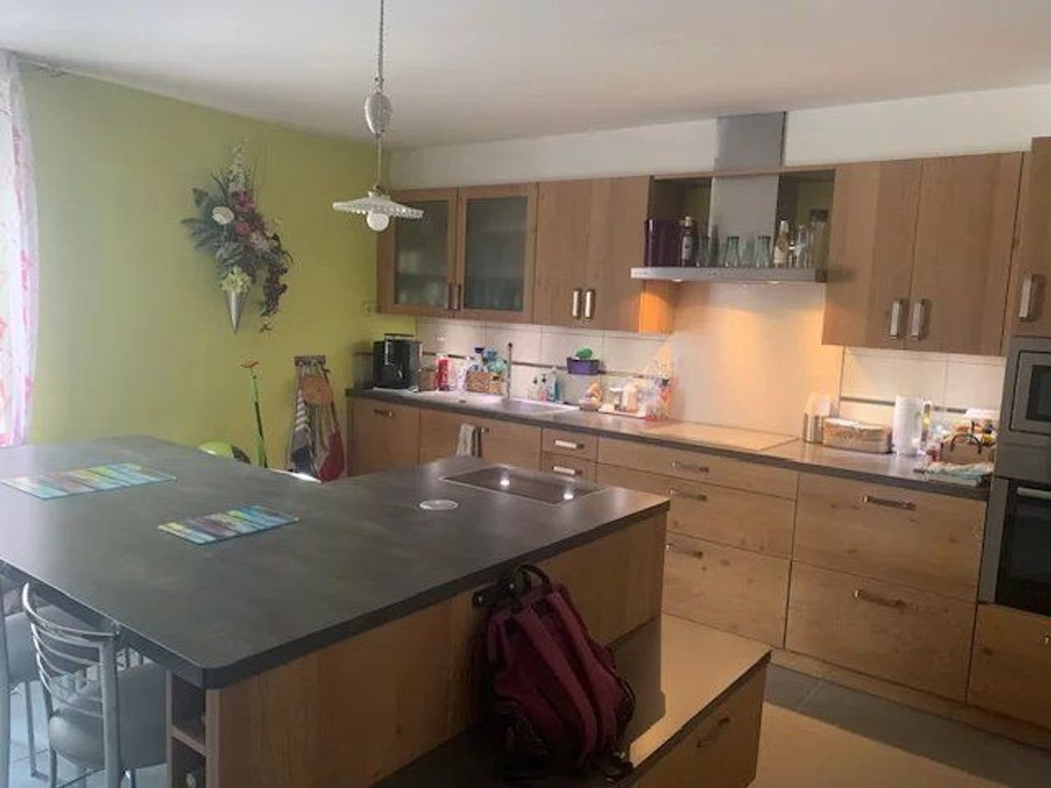 Maison à vendre, 144m², Toul