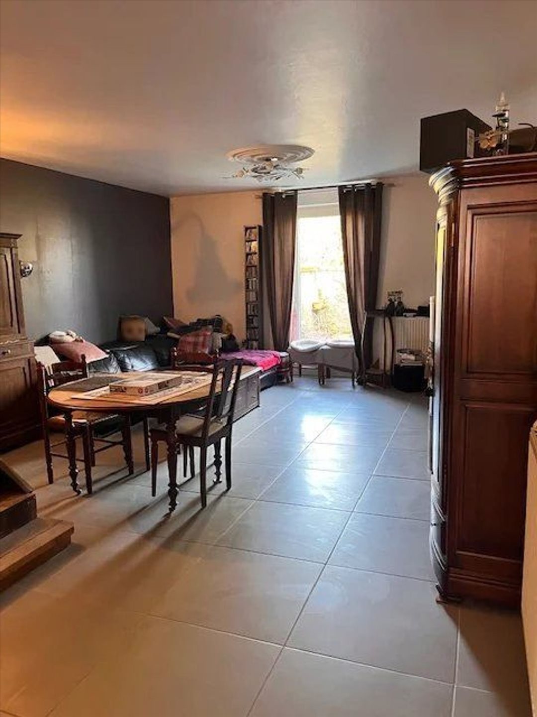 Maison à vendre, 144m², Toul