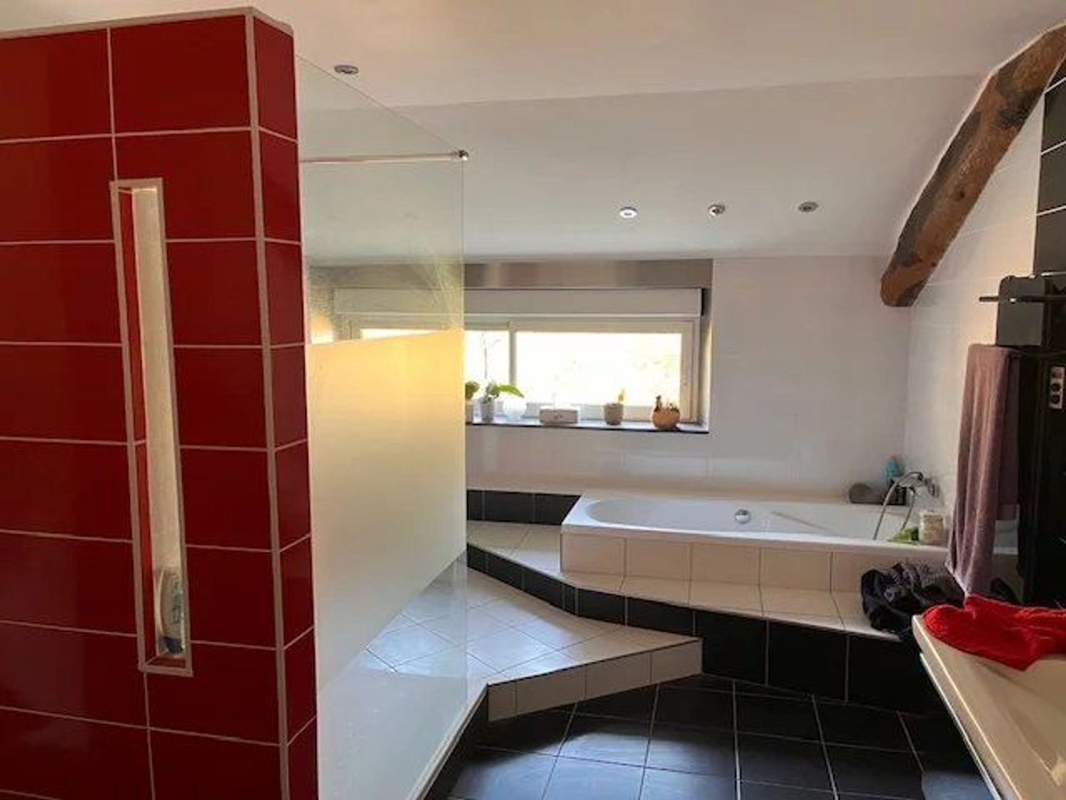 Maison à vendre, 144m², Toul