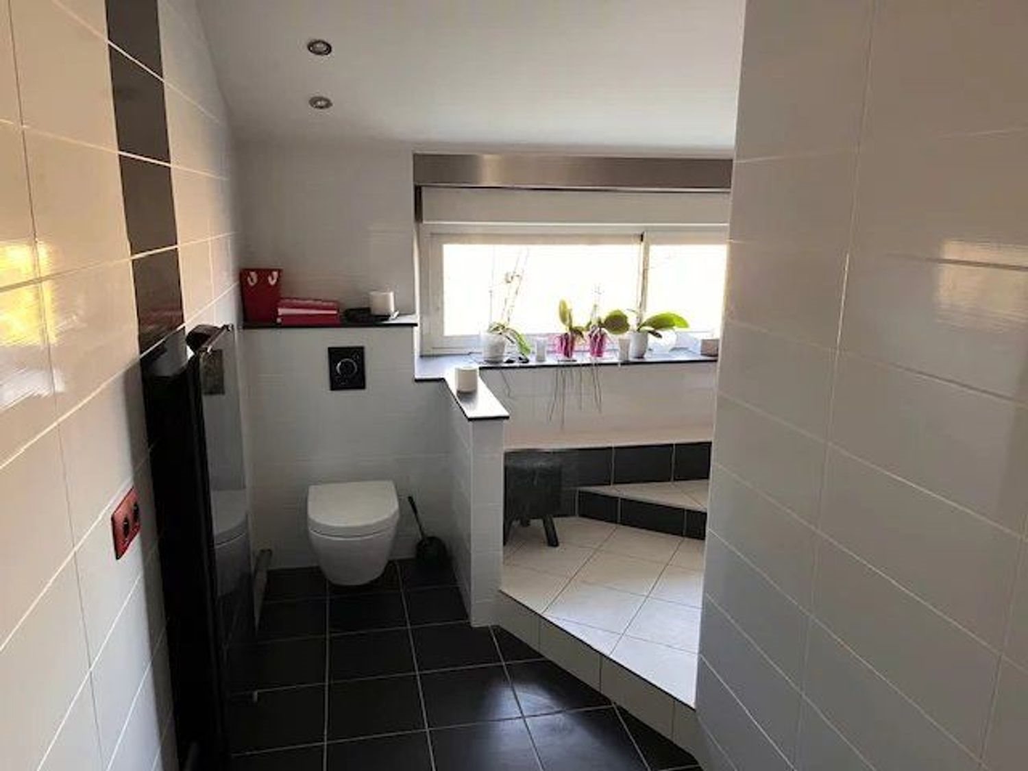 Maison à vendre, 144m², Toul
