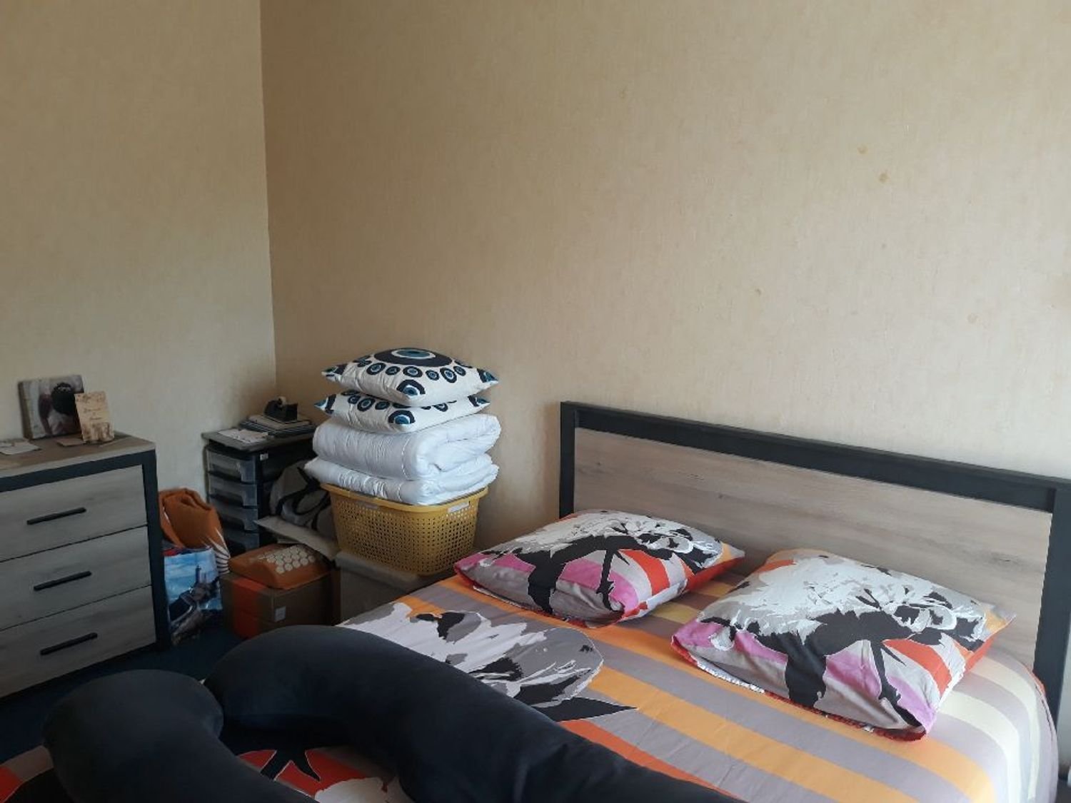 Appartement à louer, 78m², Ploërmel