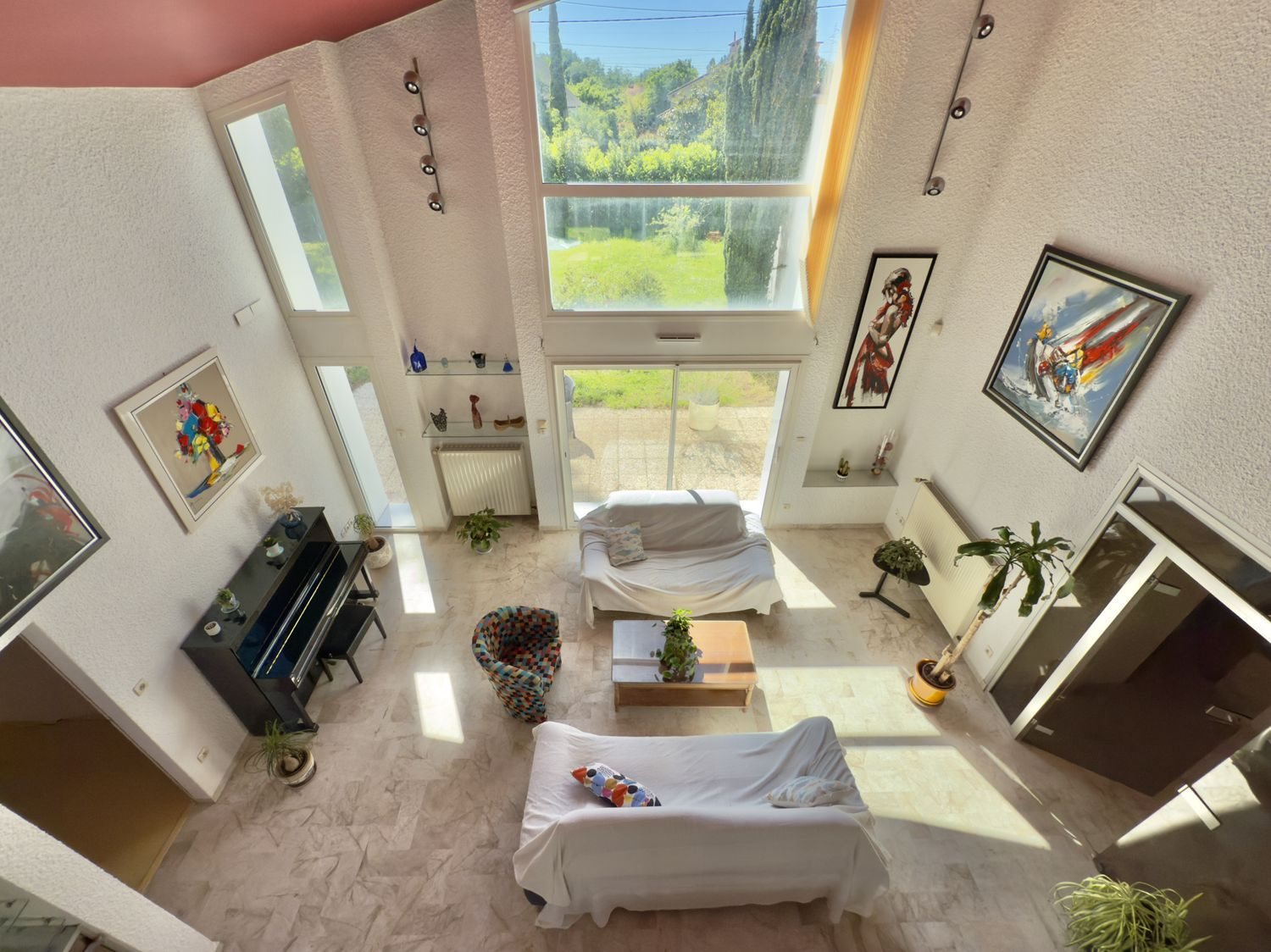 Maison à vendre, 190m², Bouguenais