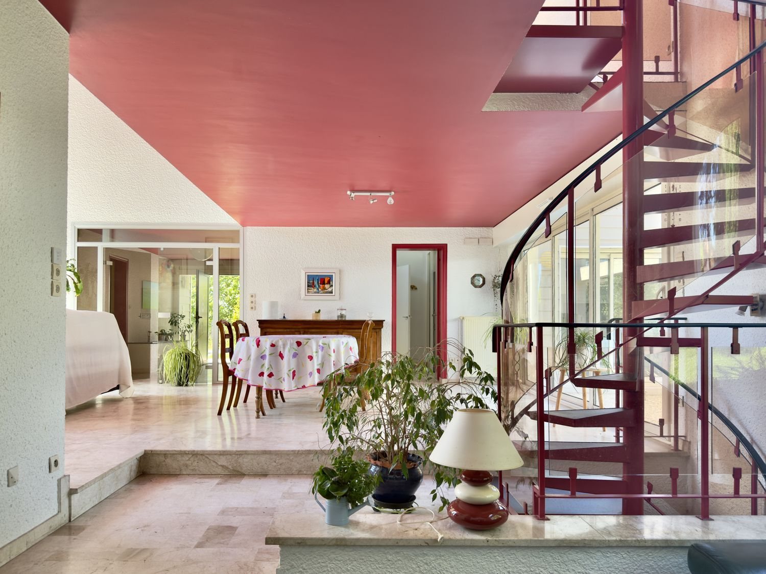 Maison à vendre, 190m², Bouguenais
