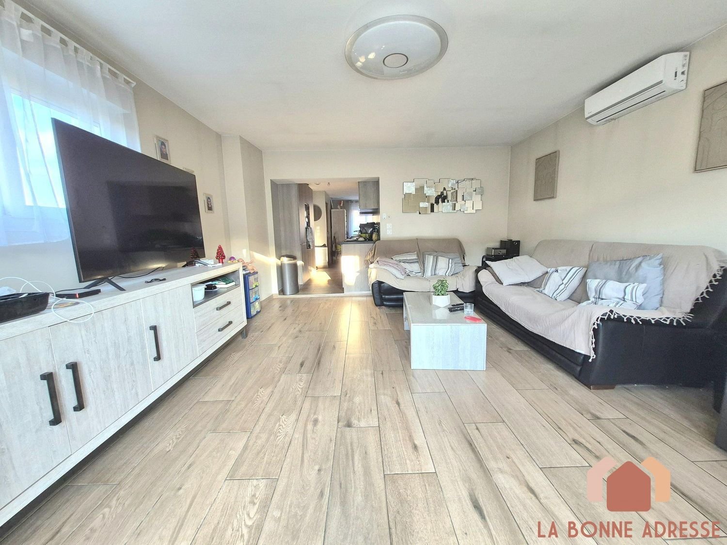 Maison à vendre, 90m², Tourcoing