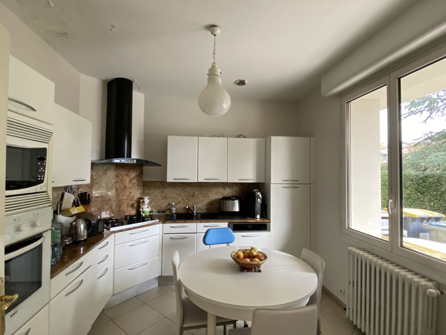 Maison à vendre, 175m², Montauban