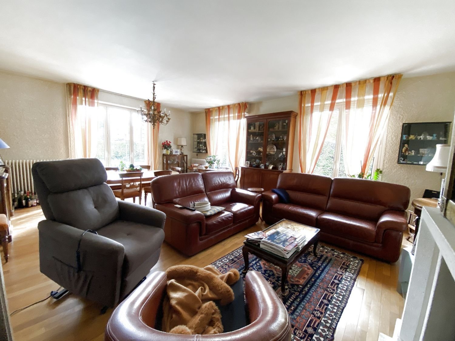 Maison à vendre, 175m², Montauban
