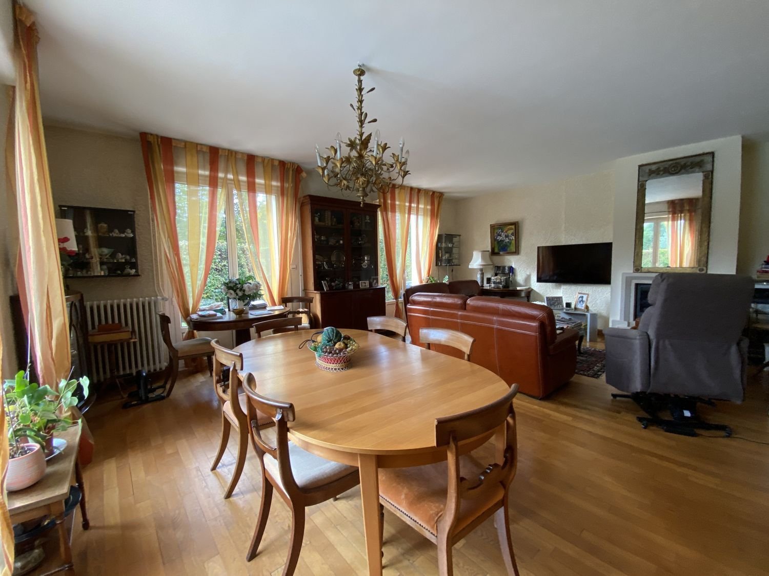 Maison à vendre, 175m², Montauban