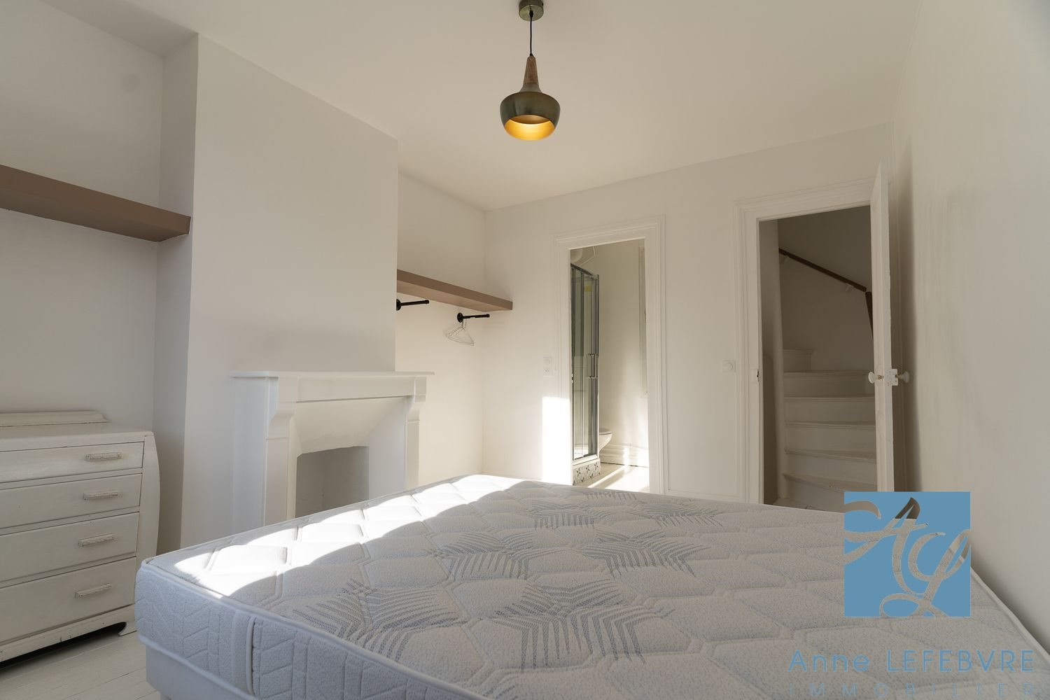 Maison à vendre, 70m², Trouville-sur-Mer