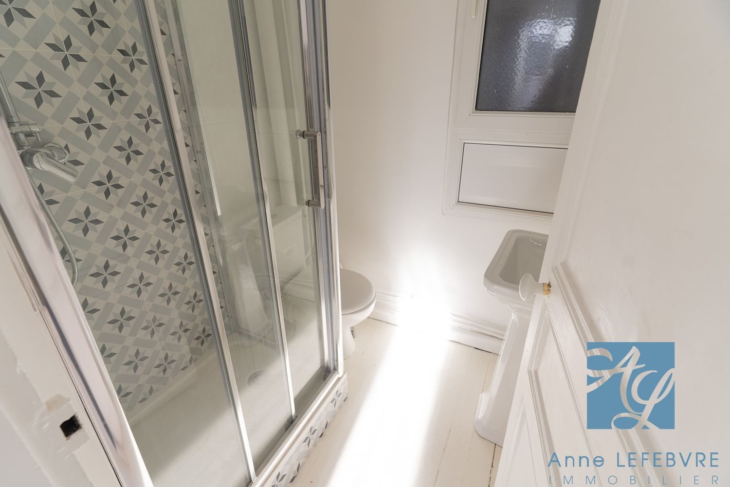 Maison à vendre, 70m², Trouville-sur-Mer