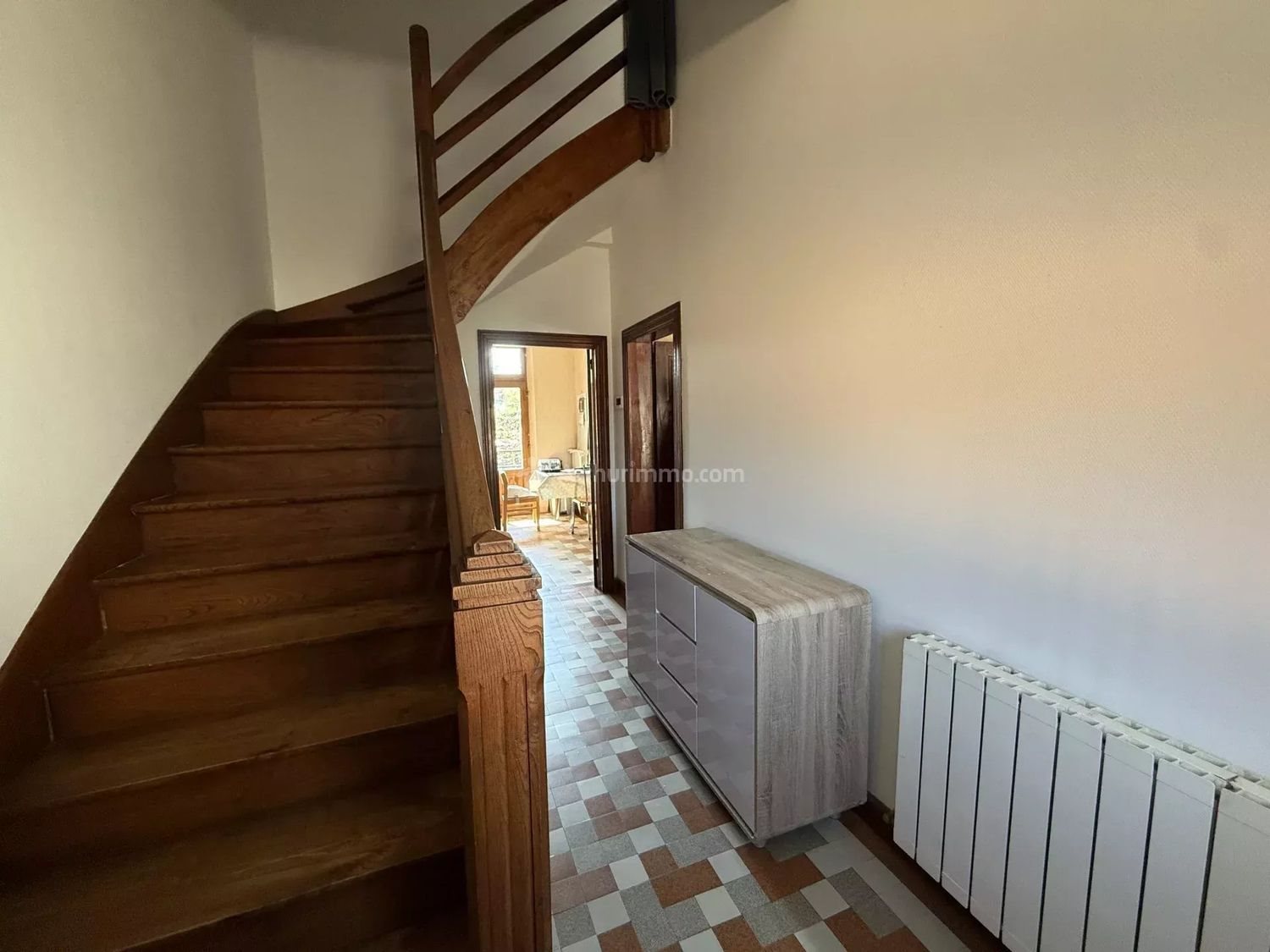 Maison à vendre, 110m², Carmaux