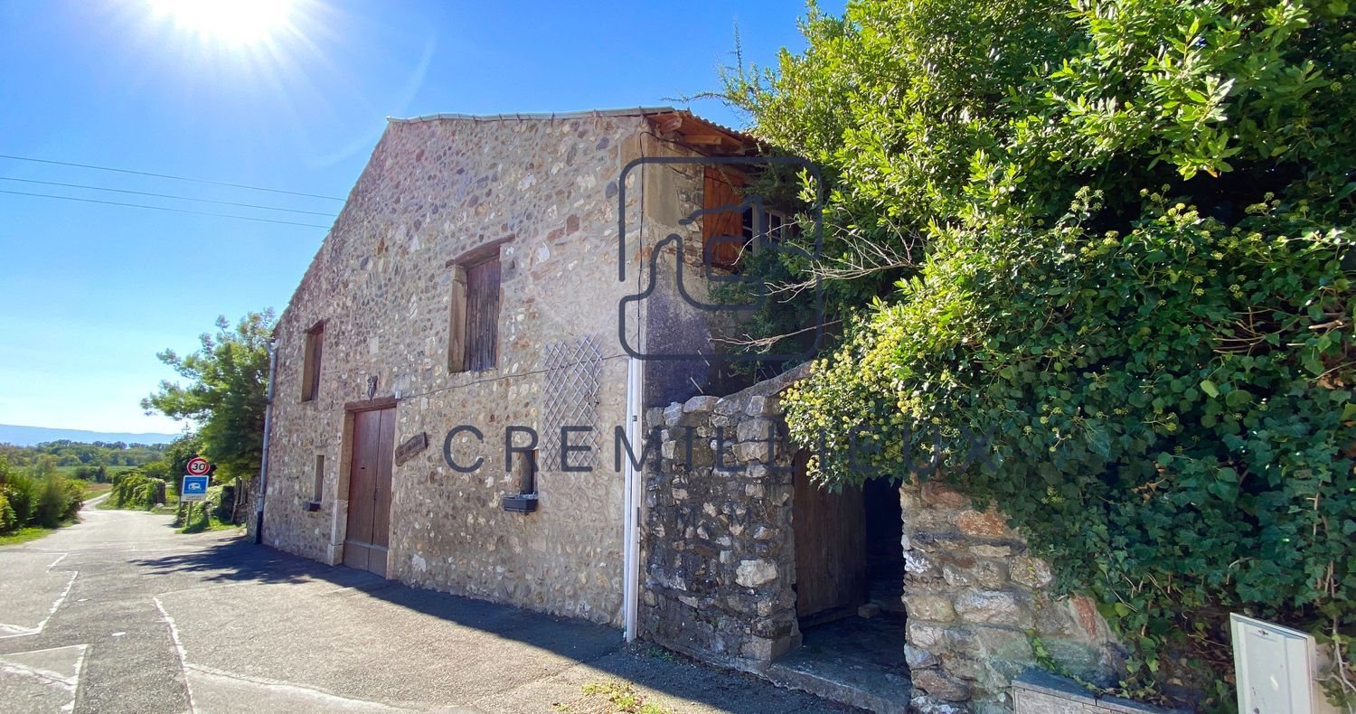 Maison à vendre, 170m², La Roche-de-Glun