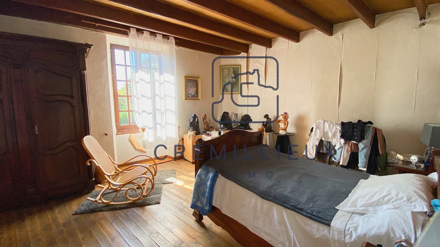 Maison à vendre, 170m², La Roche-de-Glun