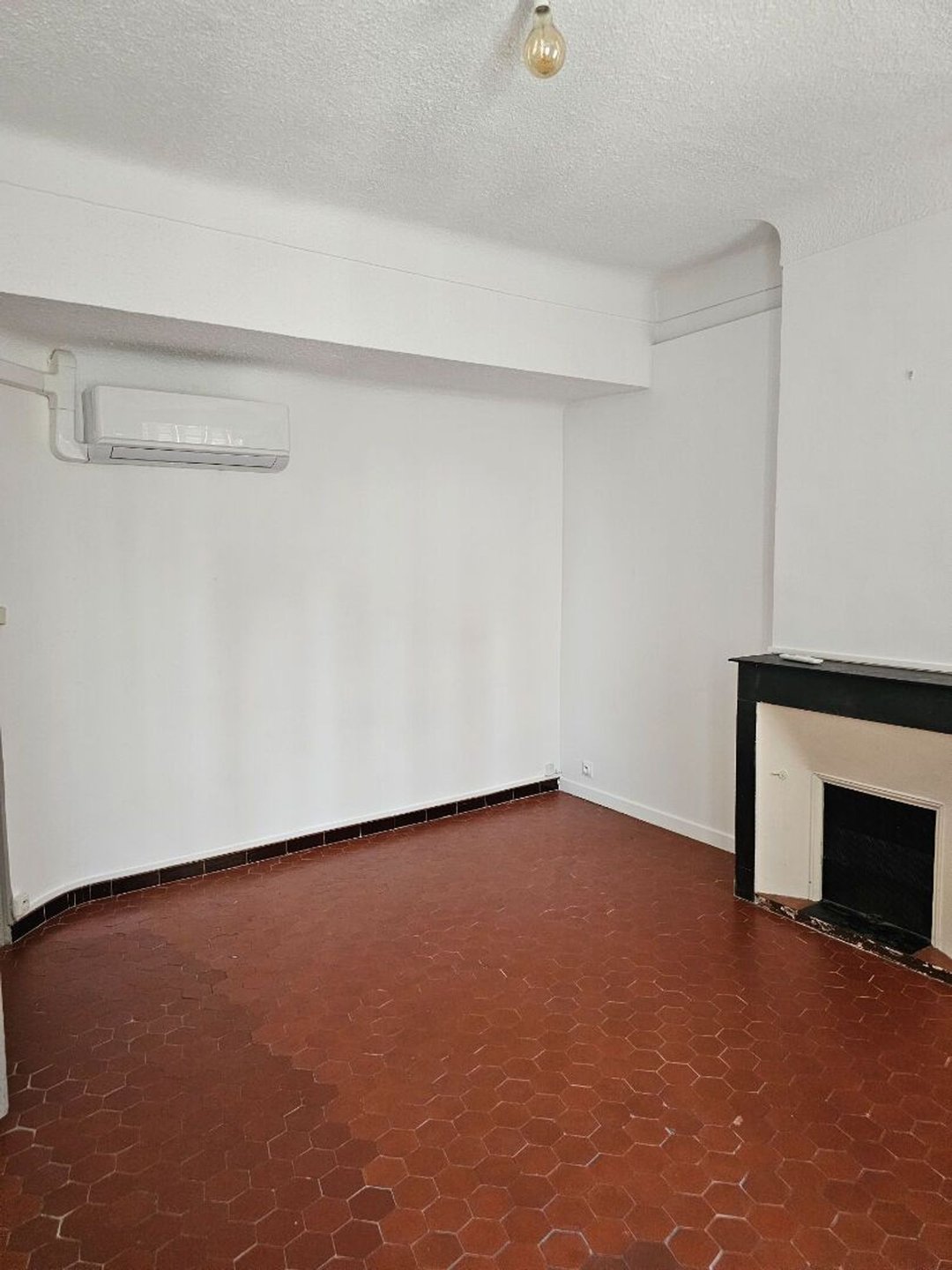 Appartement à louer, 98m², La Garde