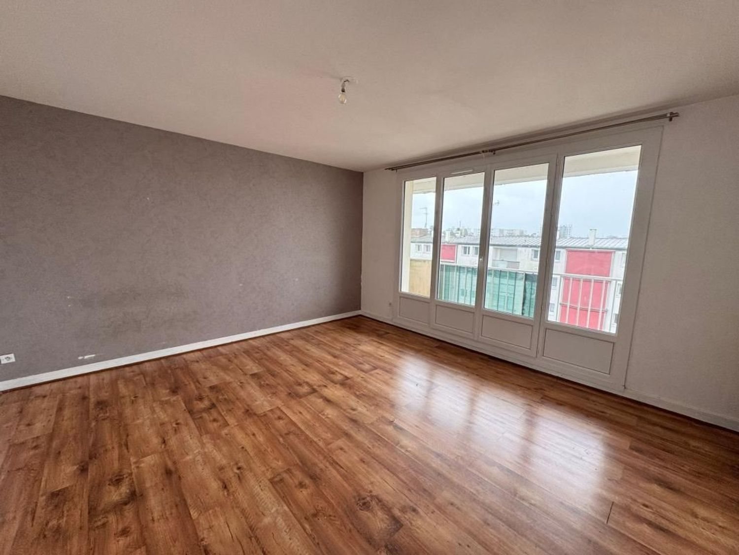 Appartement à vendre, 39m², Saint-Jean-de-la-Ruelle