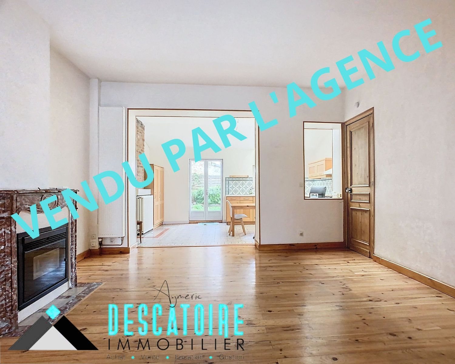 Maison à vendre, 123m², Erquinghem-Lys