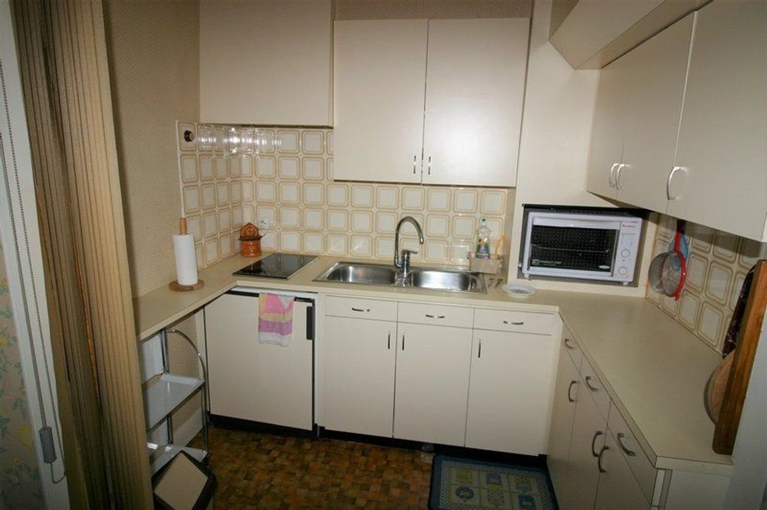 Appartement à vendre, 37m², Pacy-sur-Eure