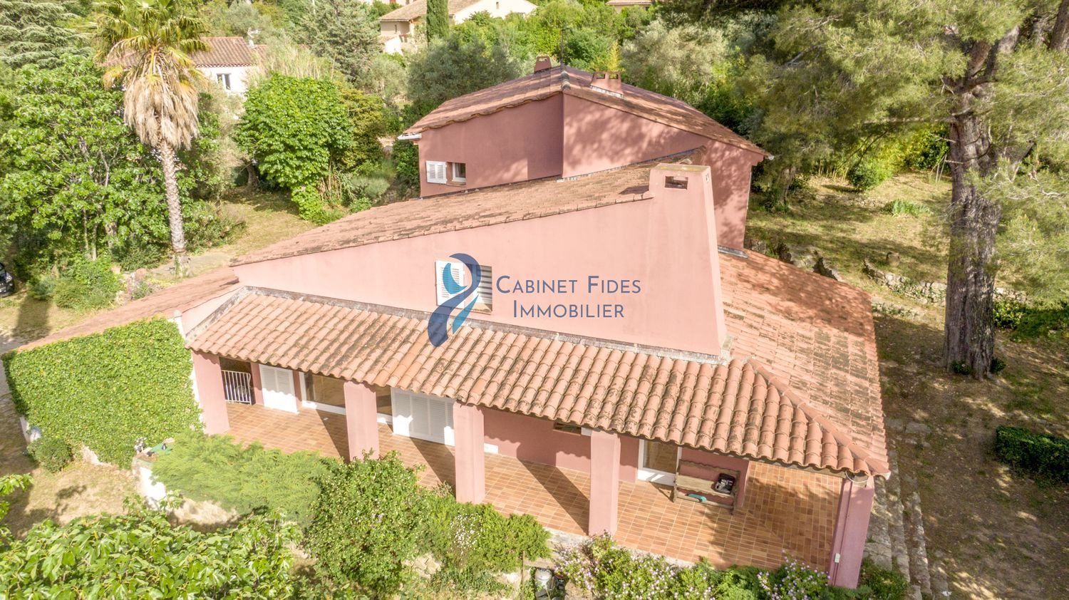 Maison à vendre, 230m², Toulon