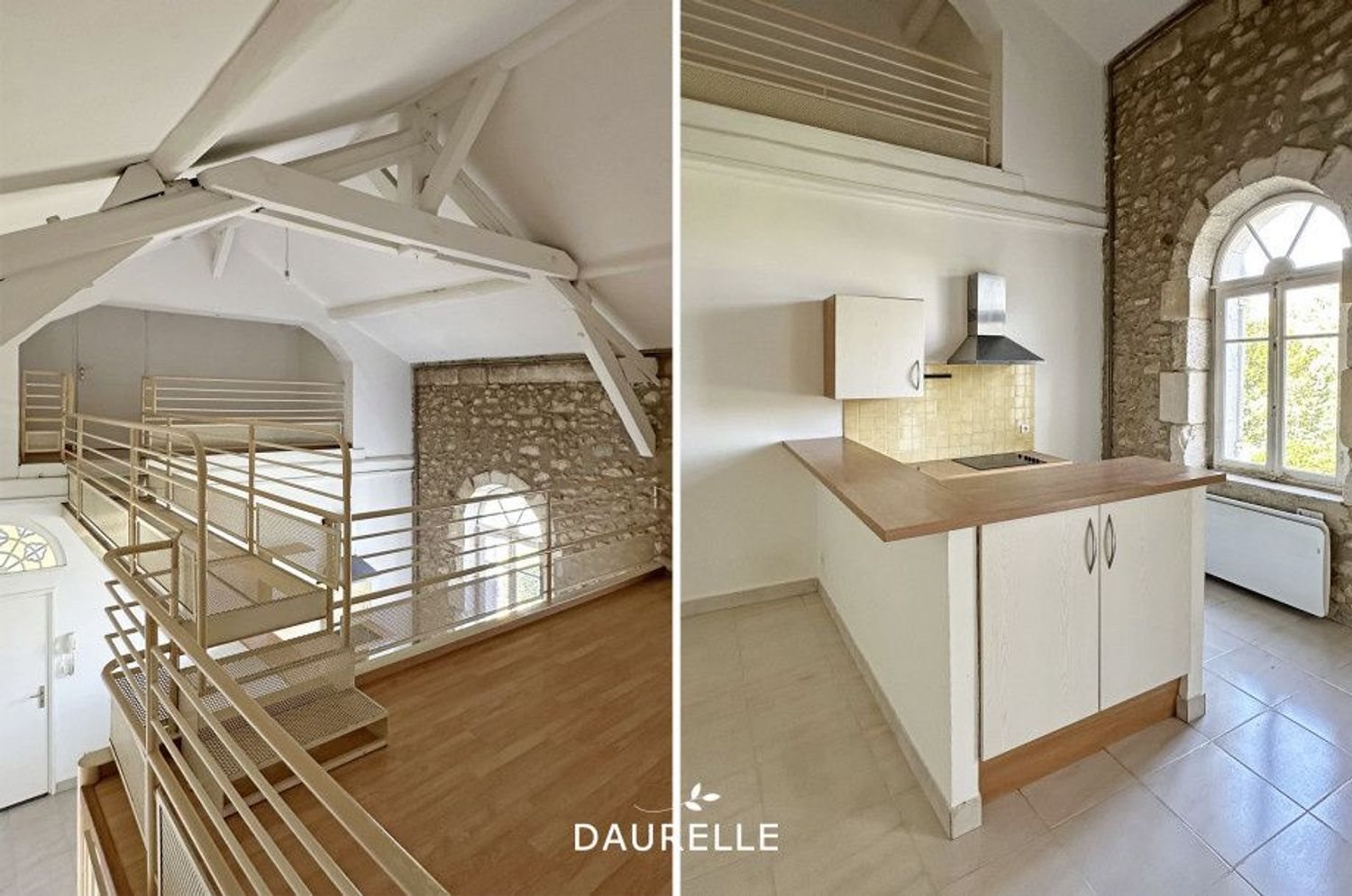 Appartement à vendre, 95m², Châteaurenard