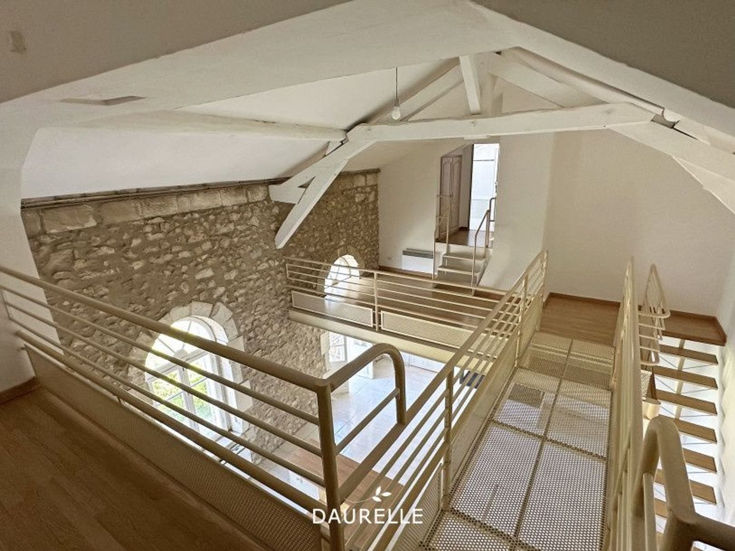 Appartement à vendre, 95m², Châteaurenard