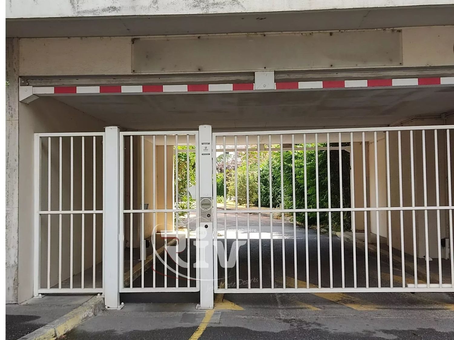 Appartement à vendre, 108m², Vienne