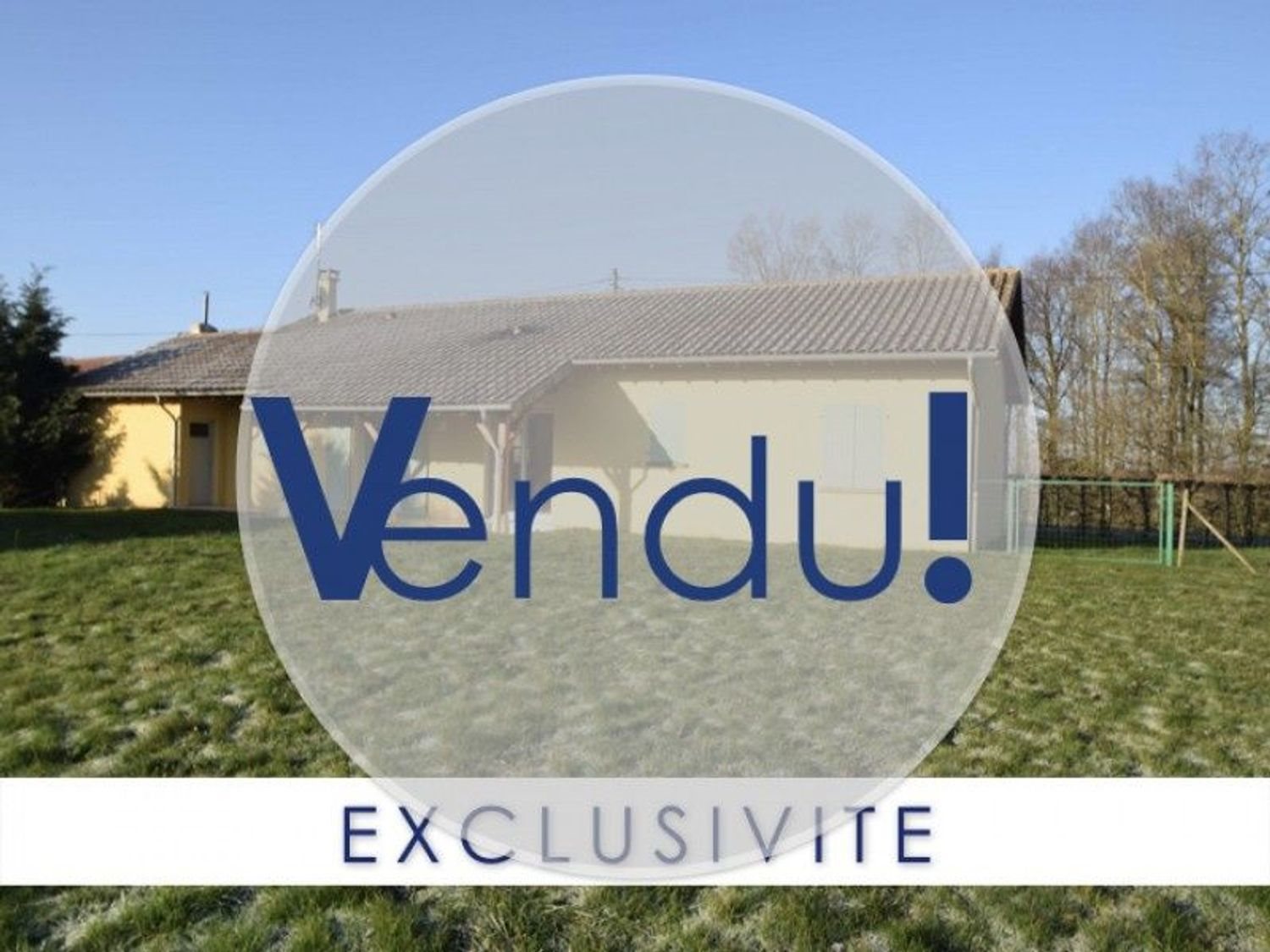 Maison à vendre, 127m², Saint-Cyr-sur-Menthon