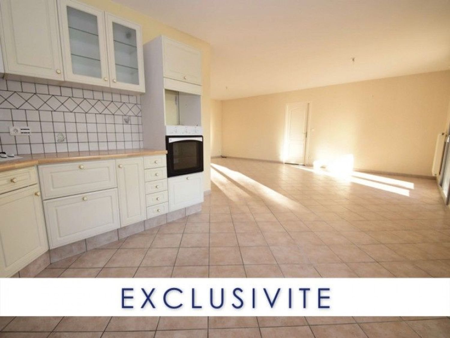 Maison à vendre, 127m², Saint-Cyr-sur-Menthon
