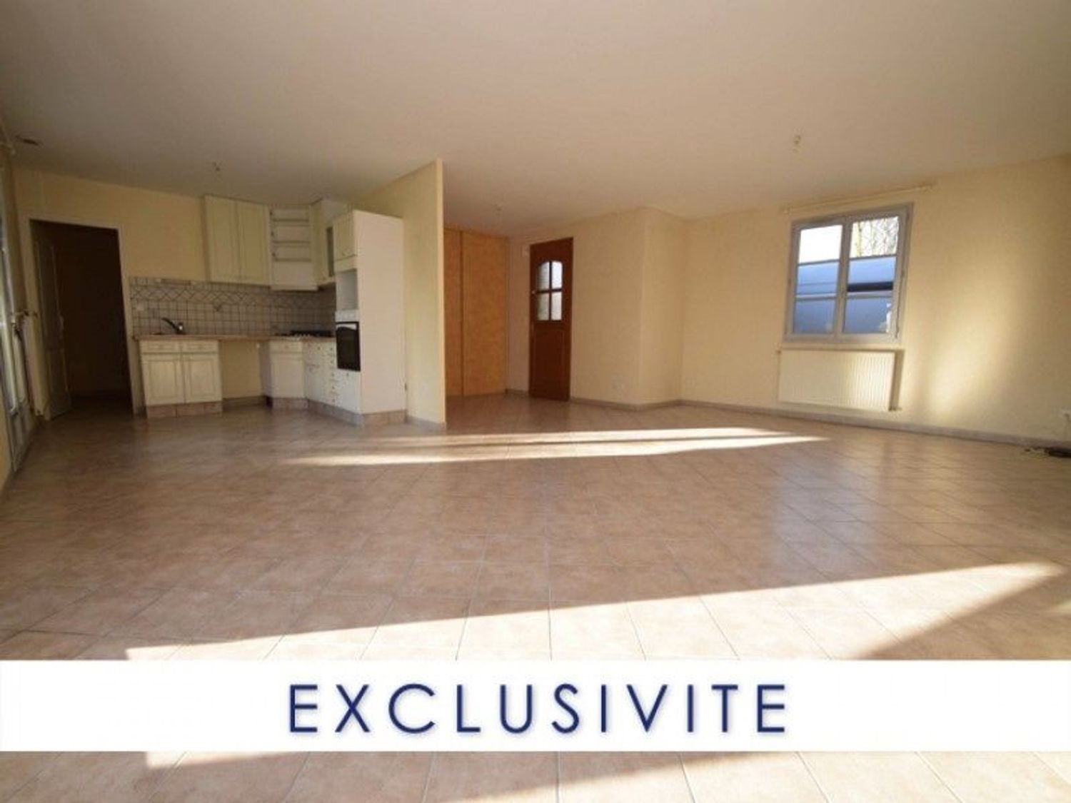 Maison à vendre, 127m², Saint-Cyr-sur-Menthon