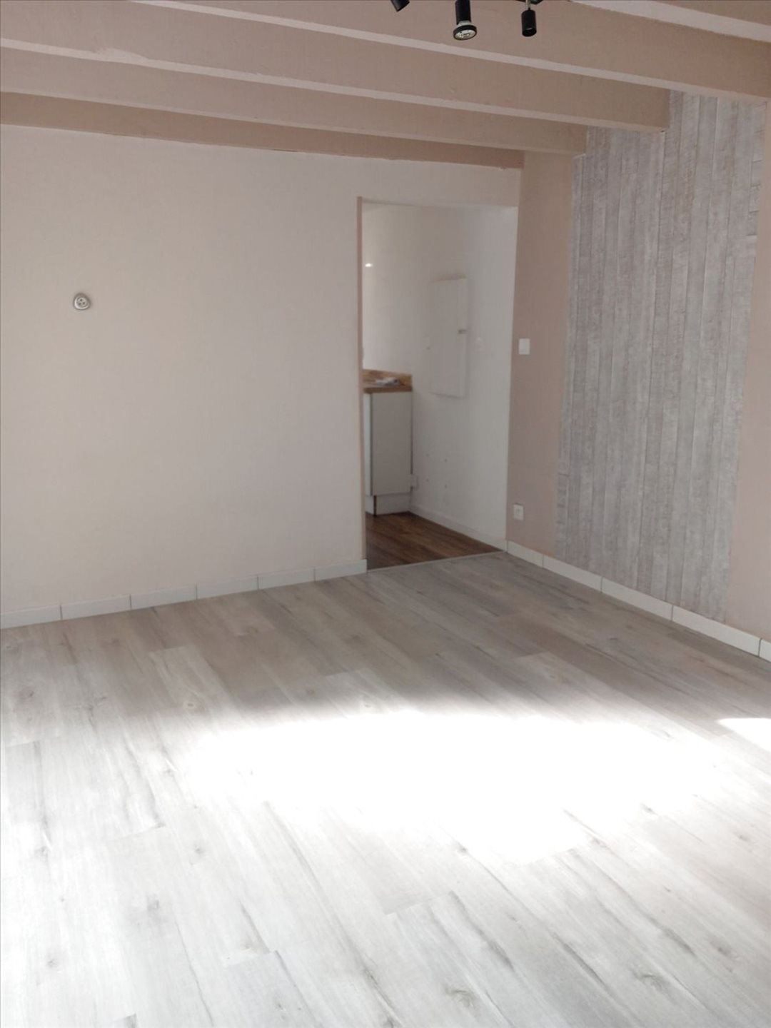Appartement à louer, 38m², Marmande