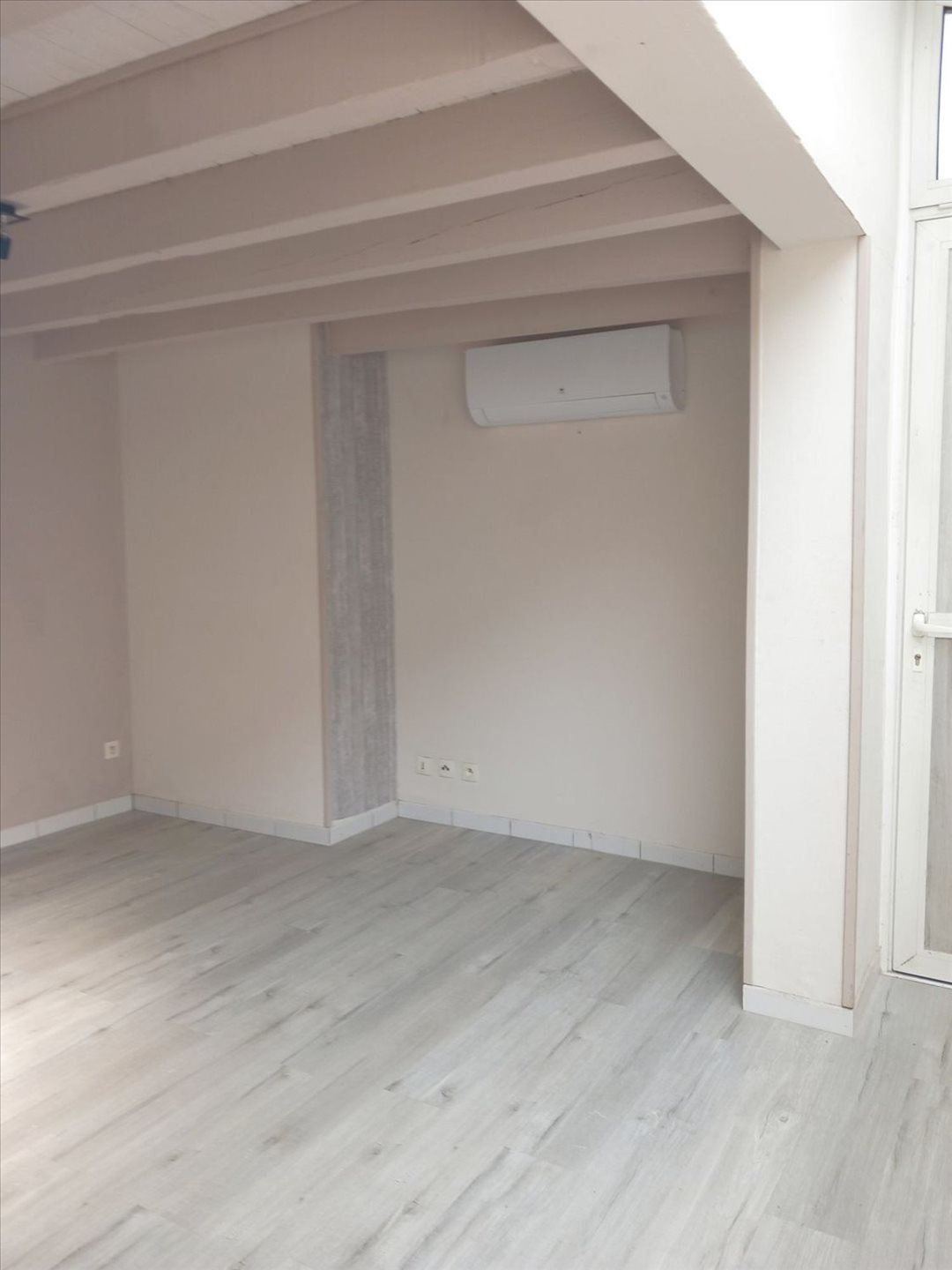 Appartement à louer, 38m², Marmande