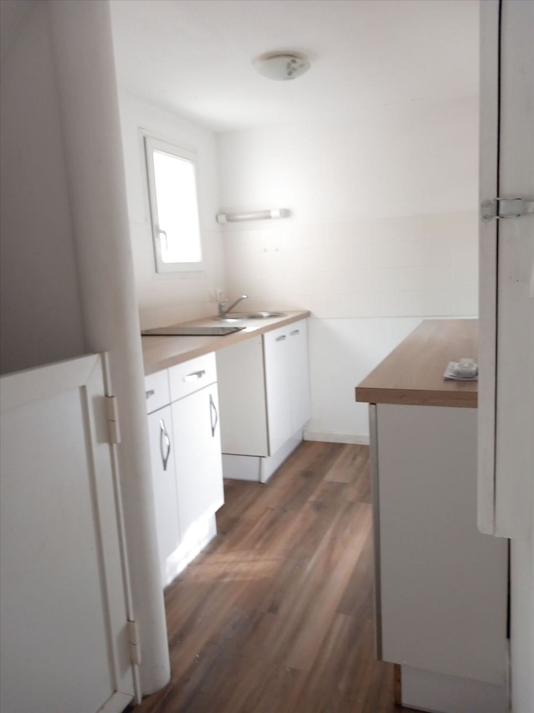Appartement à louer, 38m², Marmande