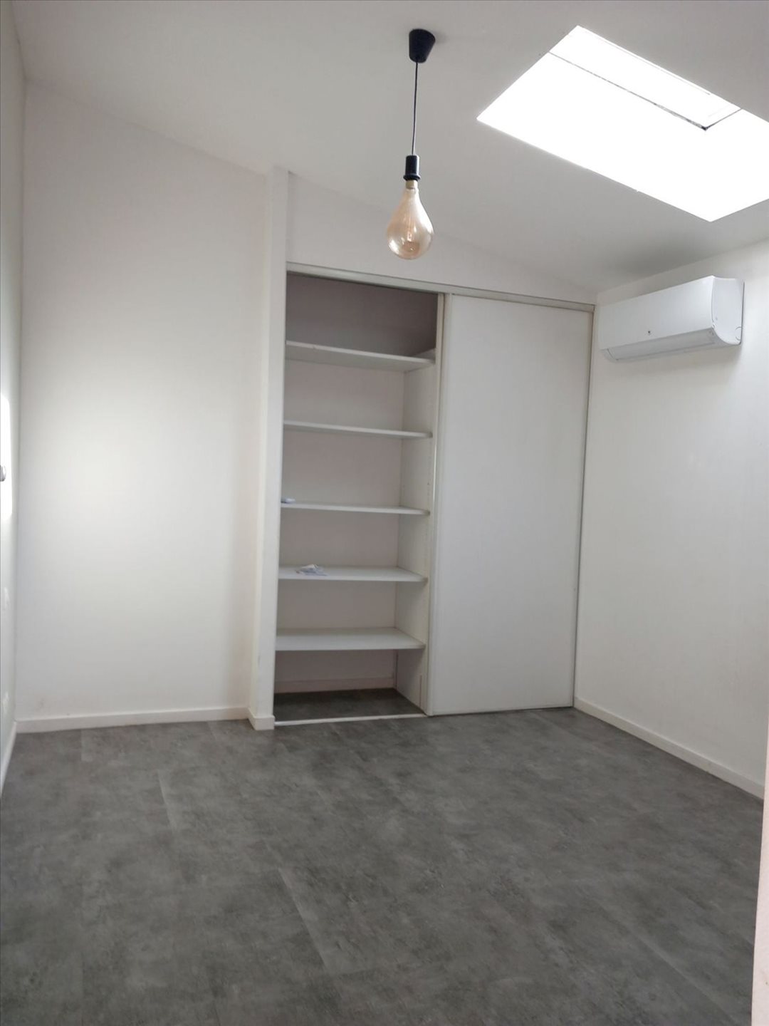 Appartement à louer, 38m², Marmande