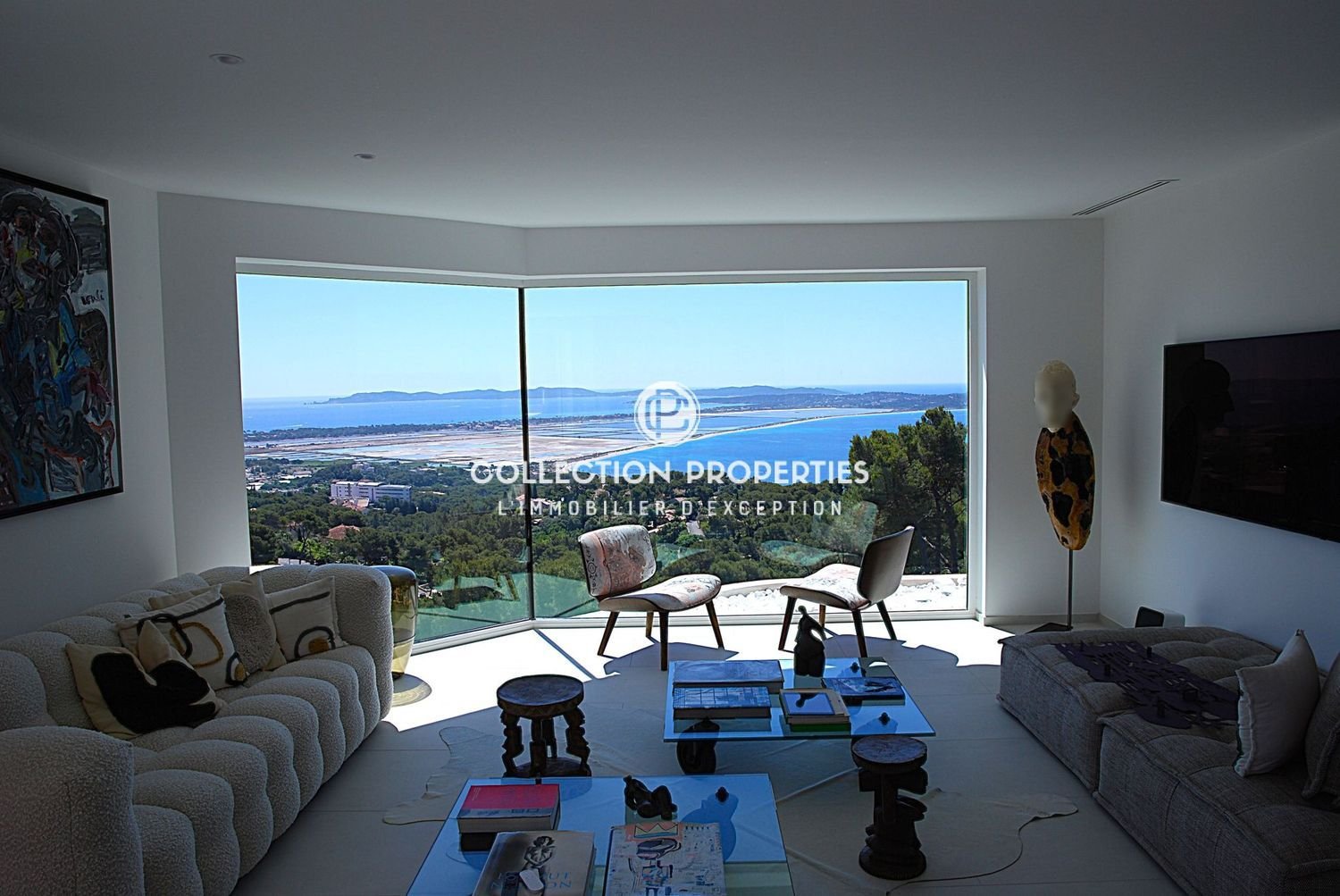 Maison à vendre, 270m², Hyères