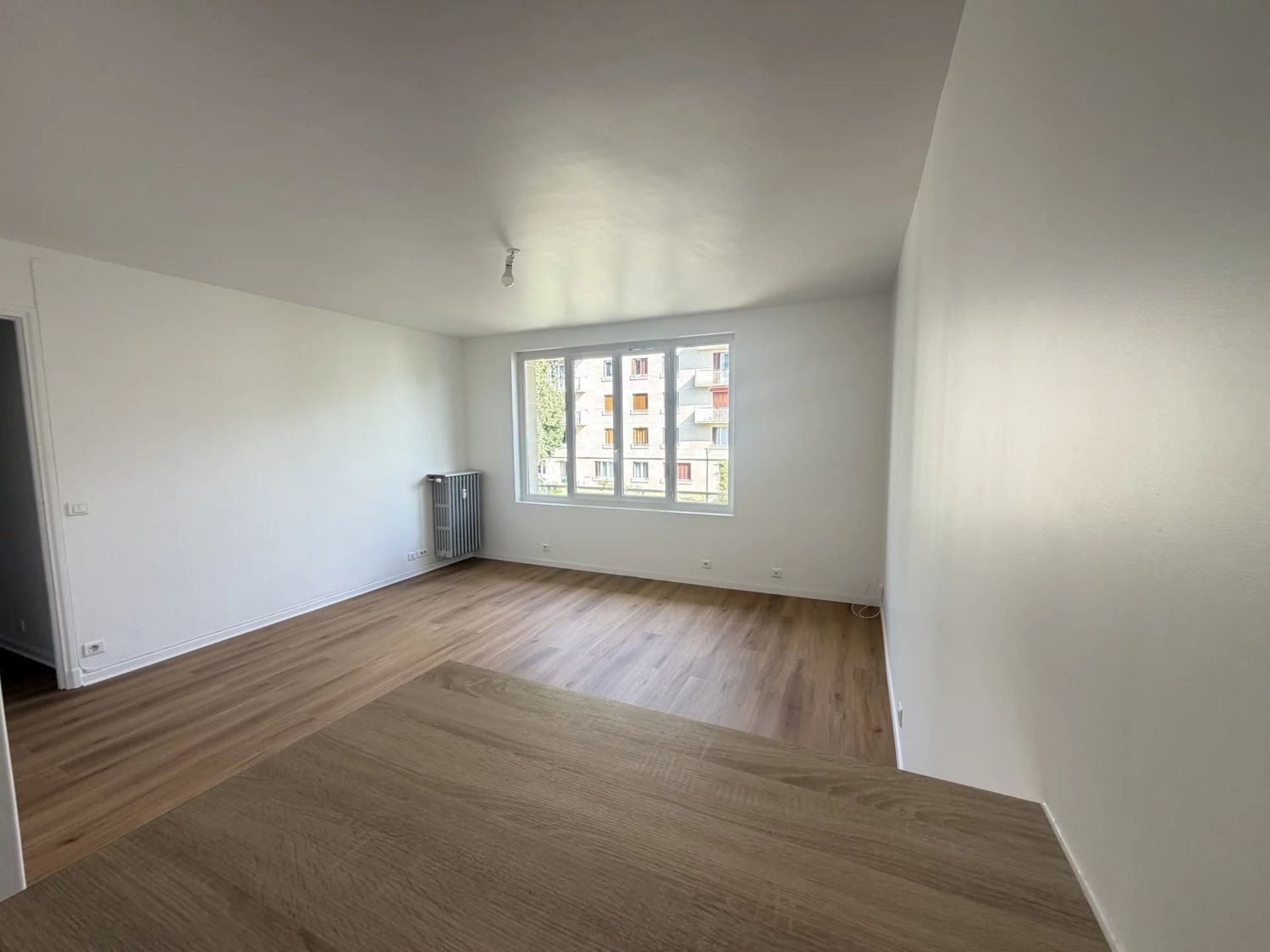 Appartement à louer, 40m², Maisons-Laffitte