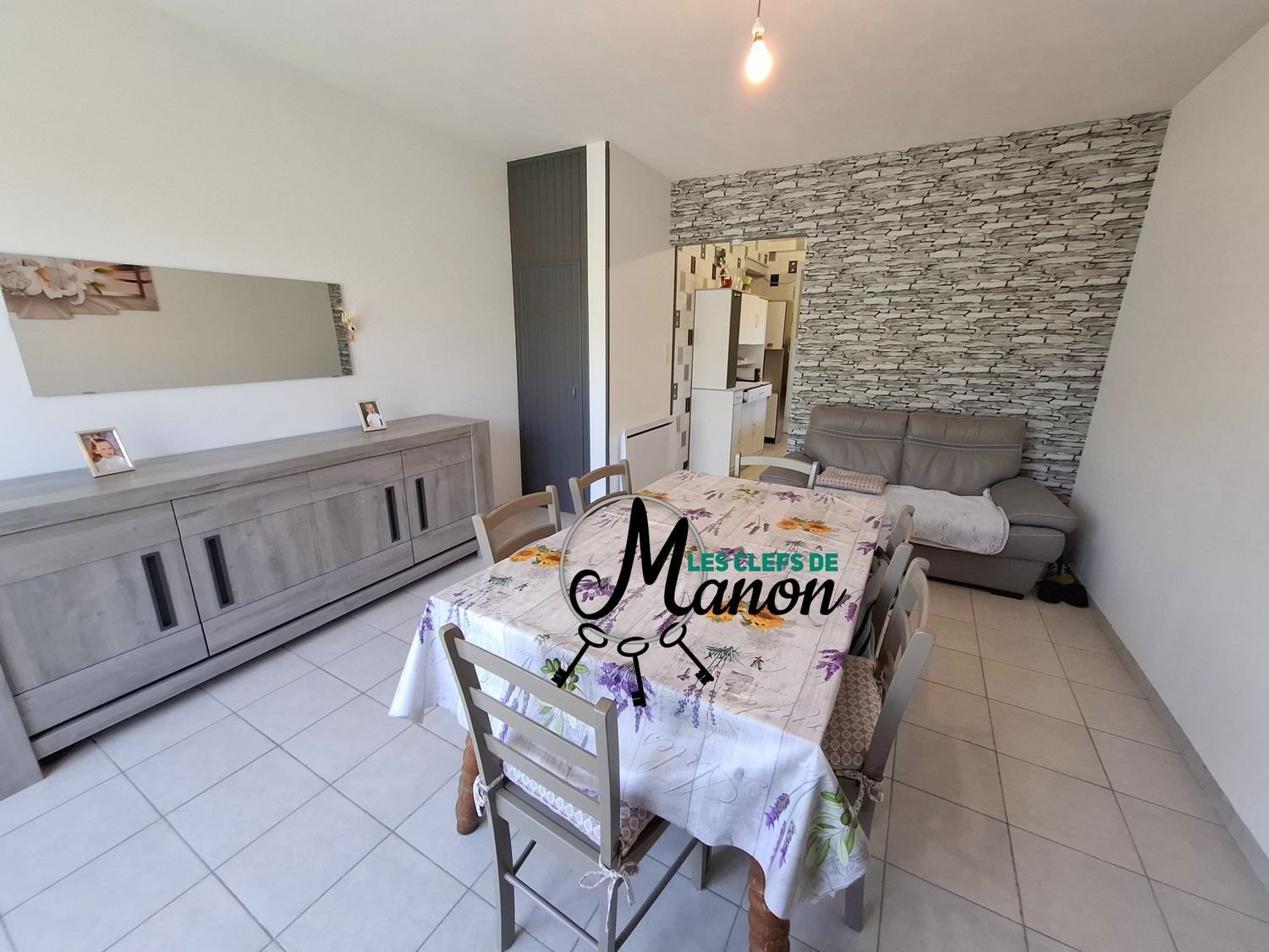 Maison à vendre, 111m², Bessines-sur-Gartempe