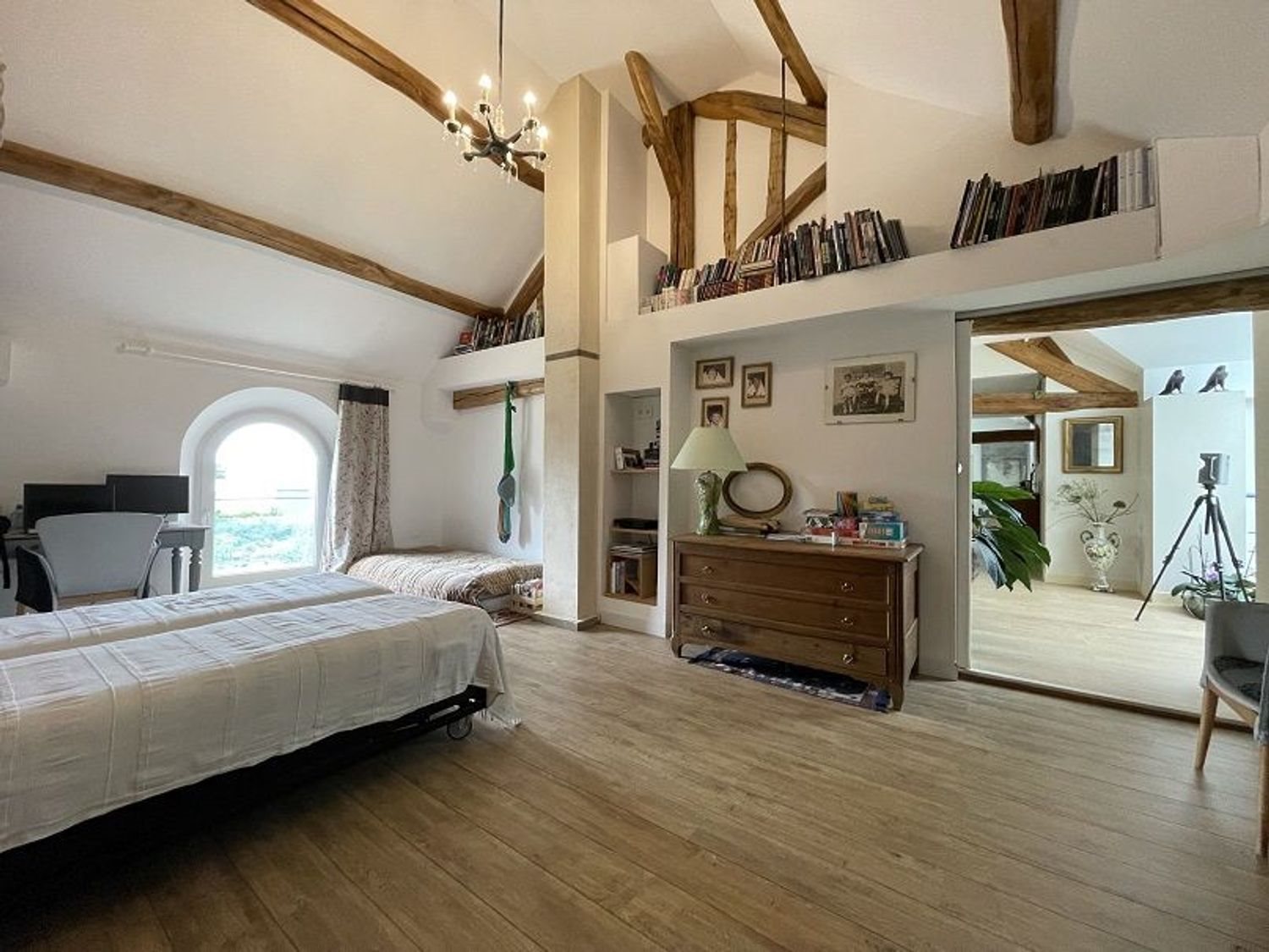 Maison à vendre, 284m², Vernouillet