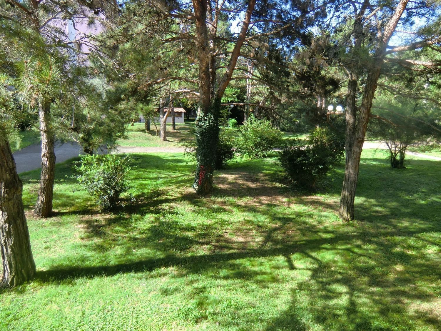 Appartement à louer, 31m², Aix-en-Provence