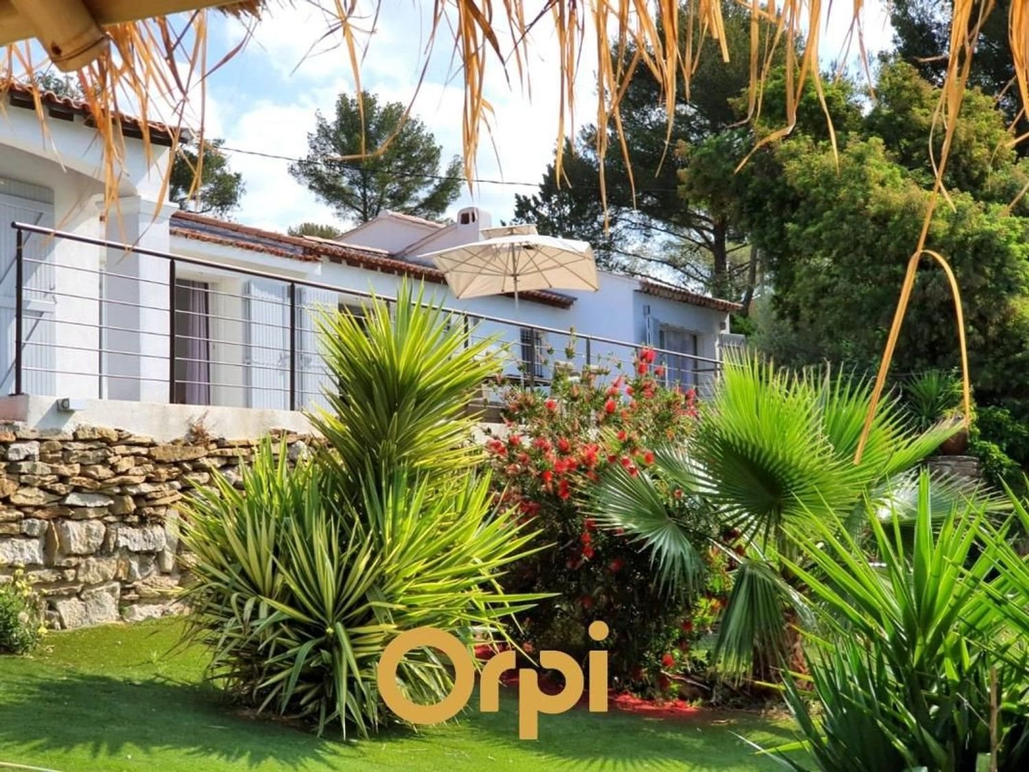 Maison à vendre, 146m², La Cadière-d'Azur