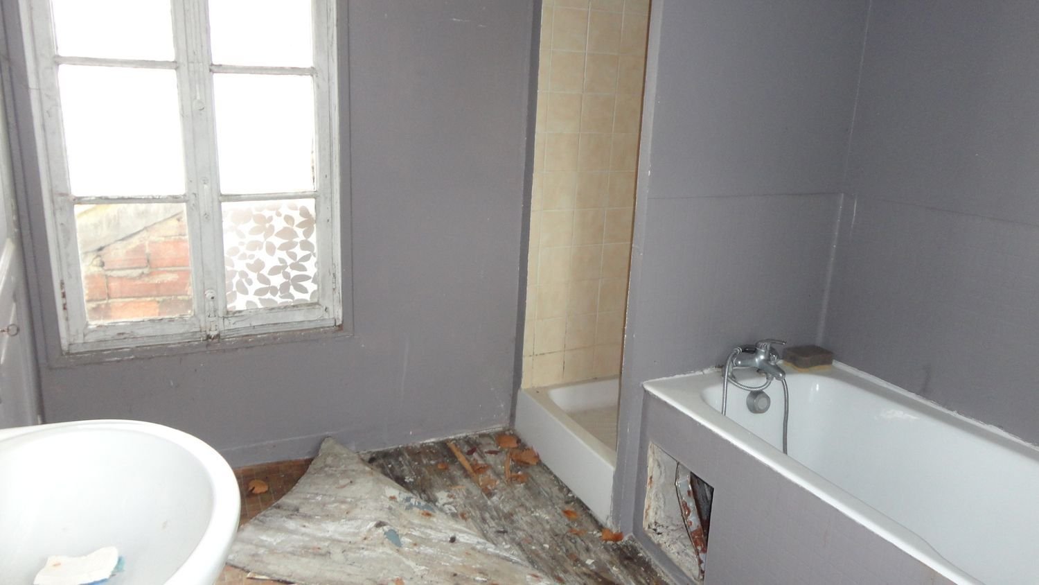 Appartement à vendre, 157m², Beauvais