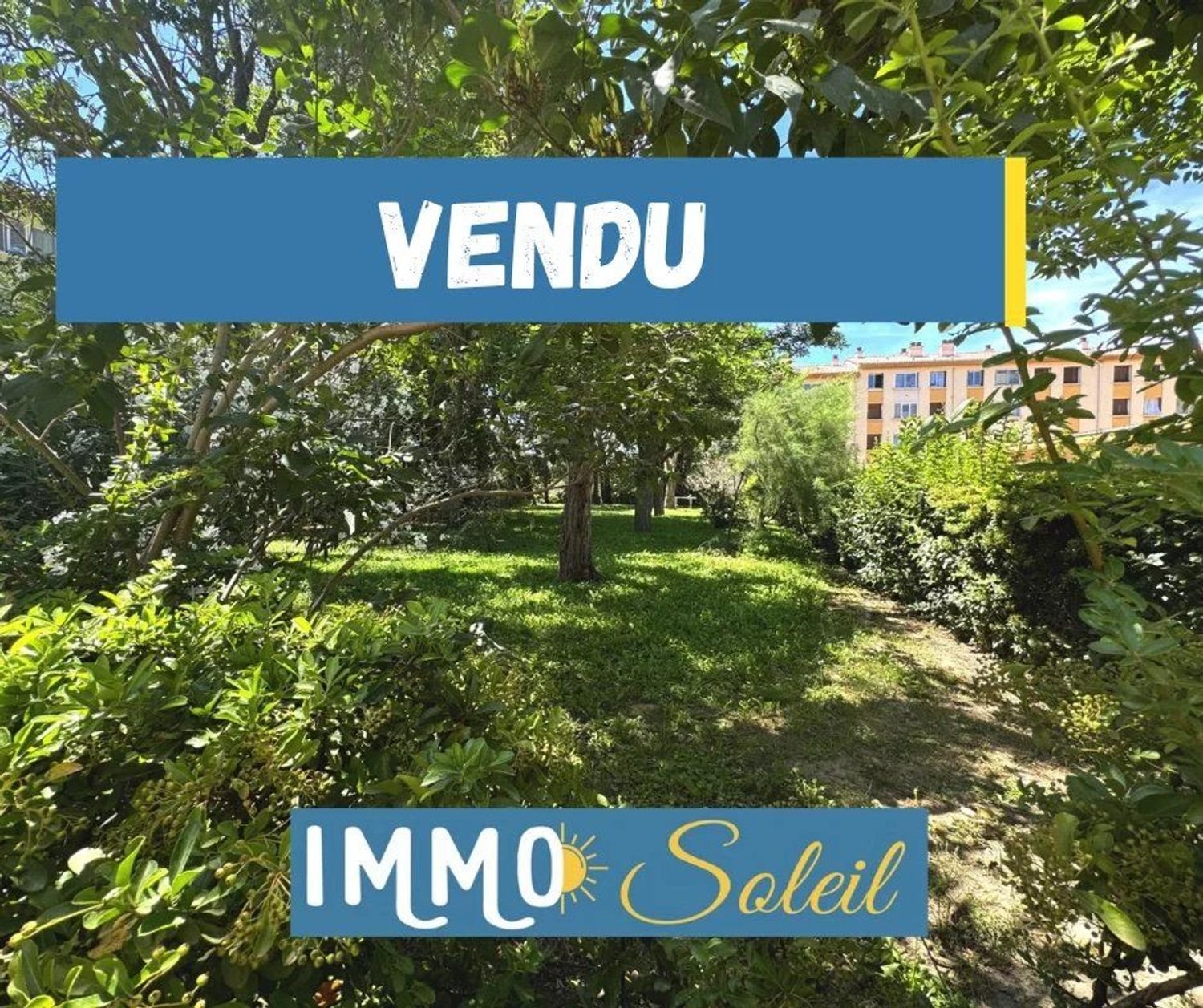 Appartement à vendre, 68m², Aix-en-Provence