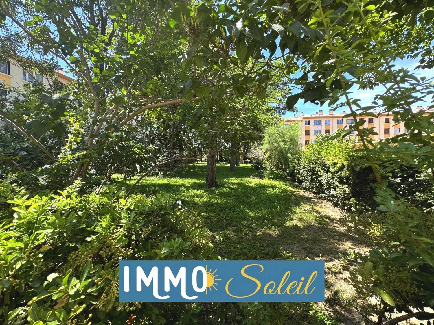 Appartement à vendre, 68m², Aix-en-Provence