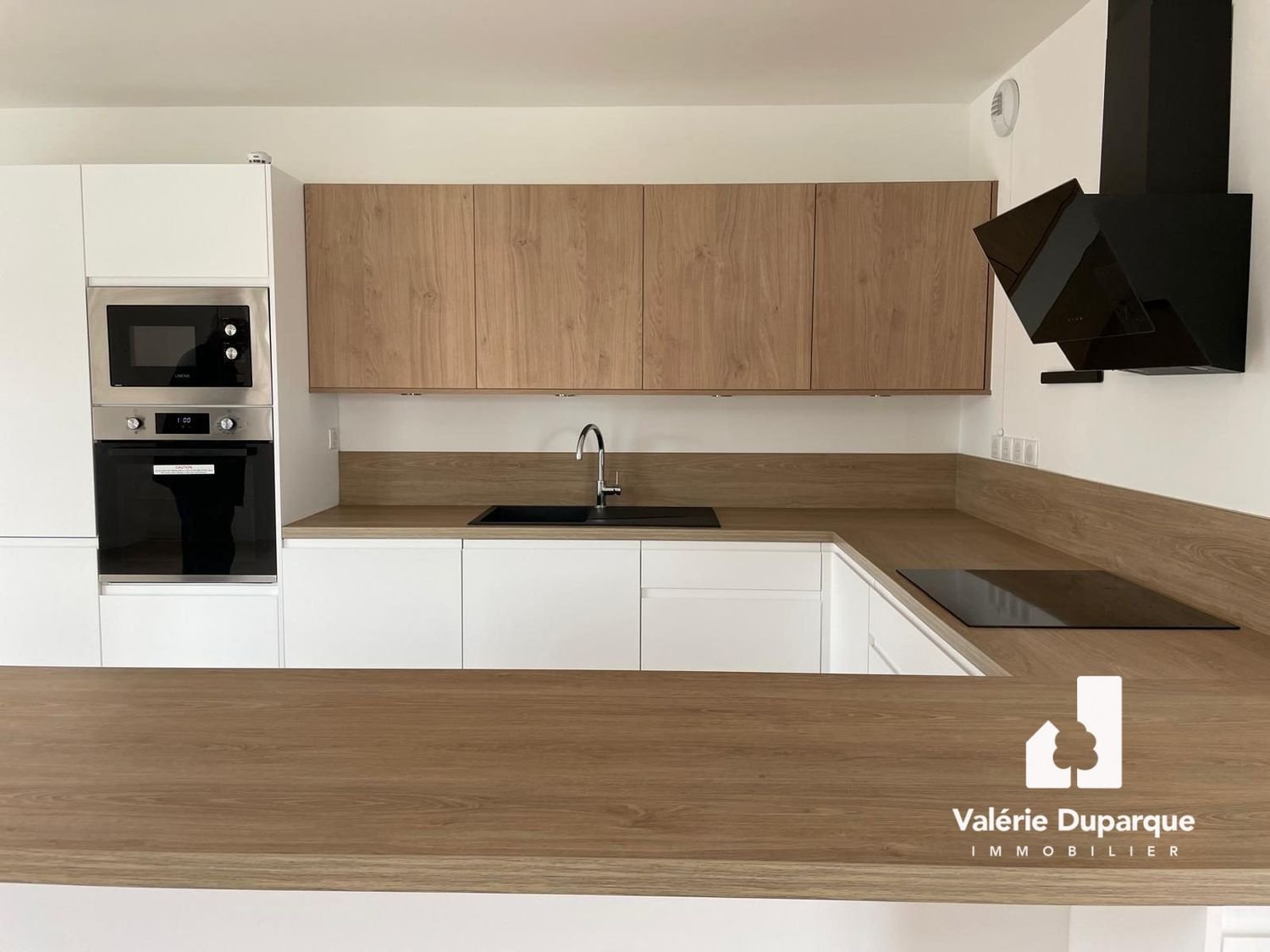 Appartement à louer, 110m², Marcq-en-Baroeul
